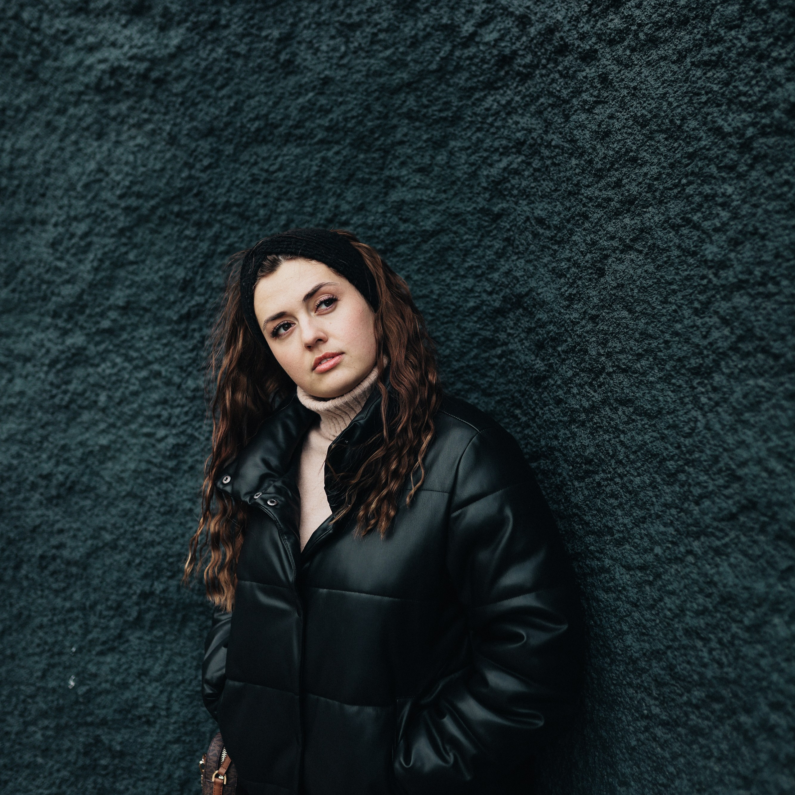 Отзывы. Семейный фотограф в Москве и Зеленограде