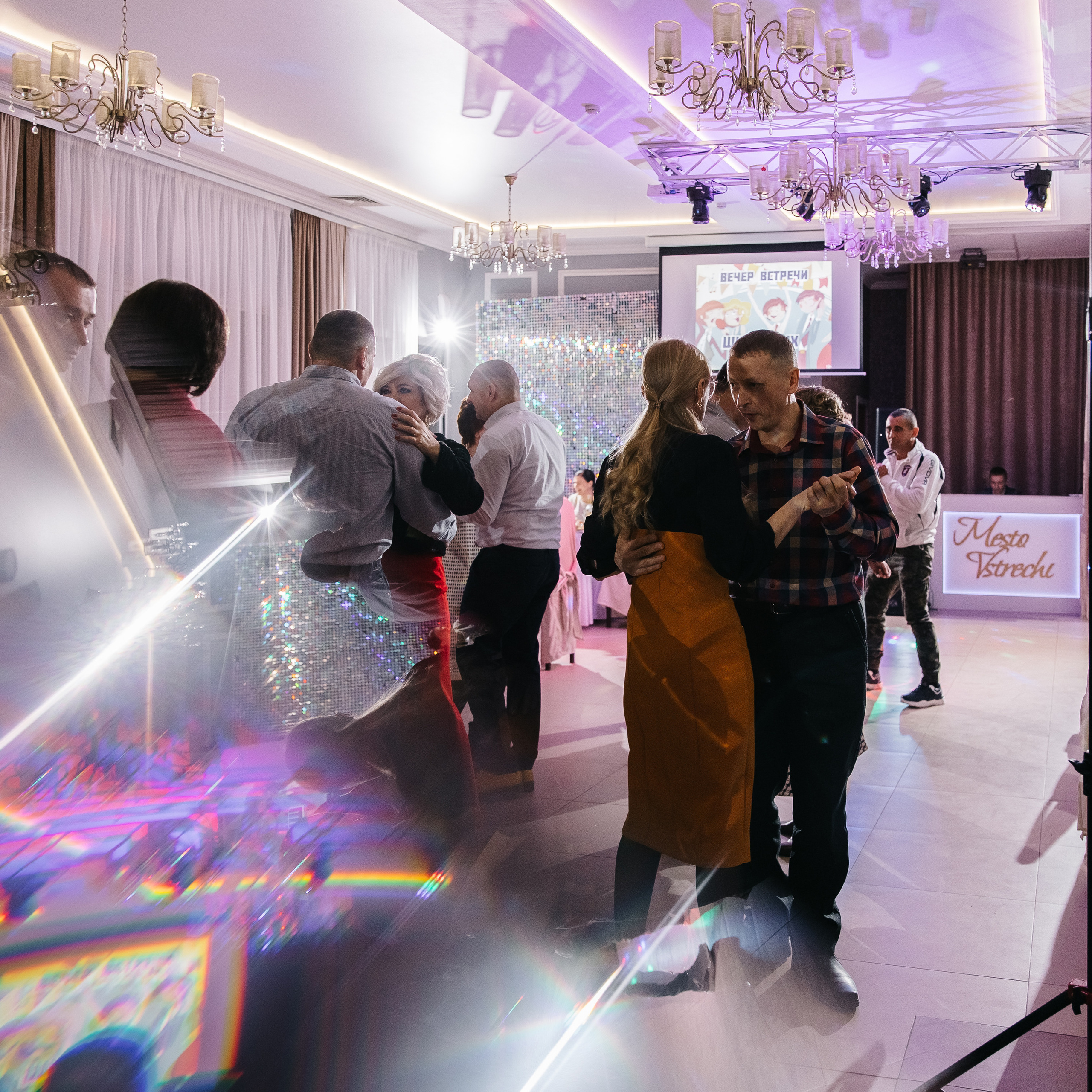 Отзывы. Свадебный и семейный фотограф в Краснодаре