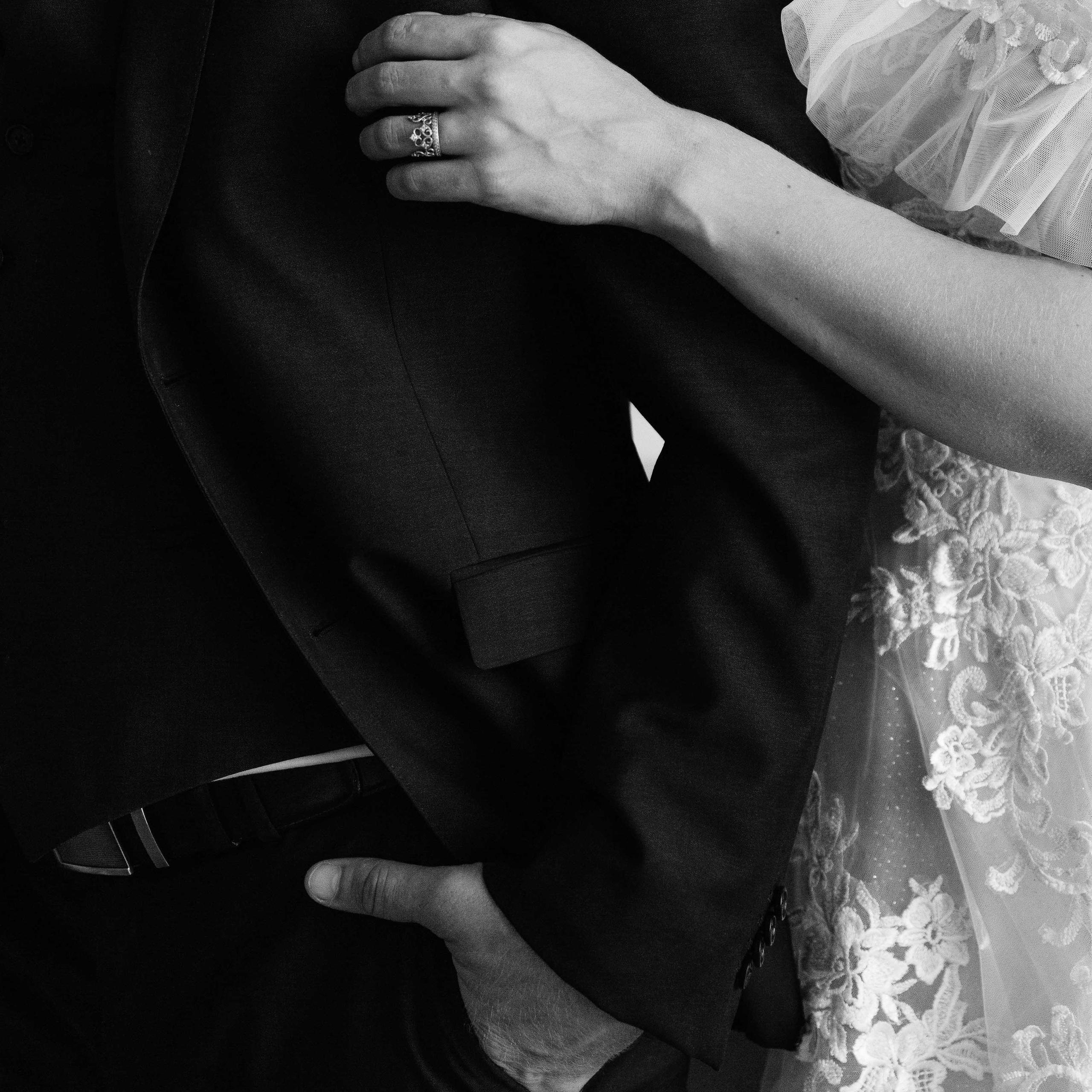 Отзывы. Свадебный и семейный фотограф в Краснодаре