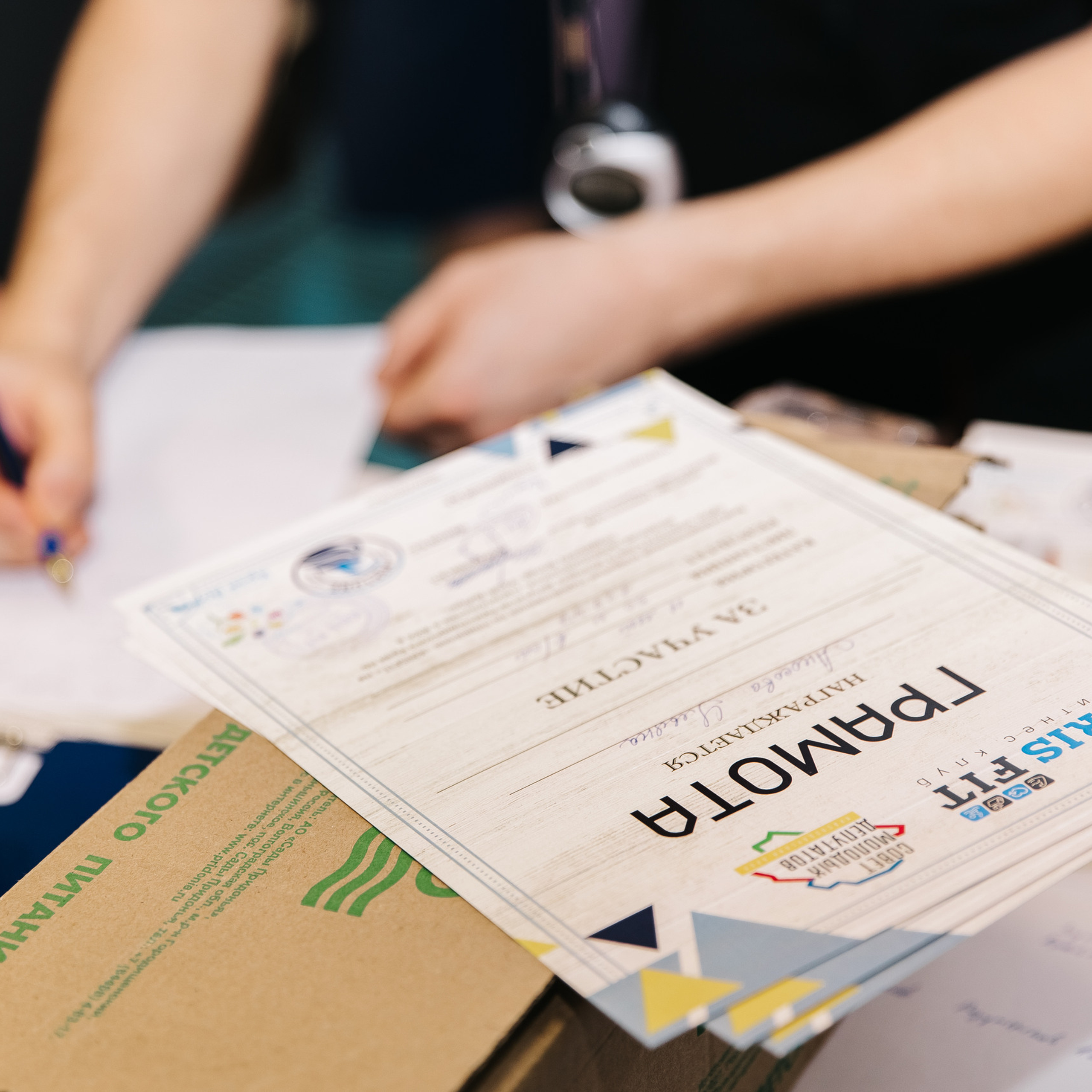 Отзывы. Свадебный и семейный фотограф в Краснодаре