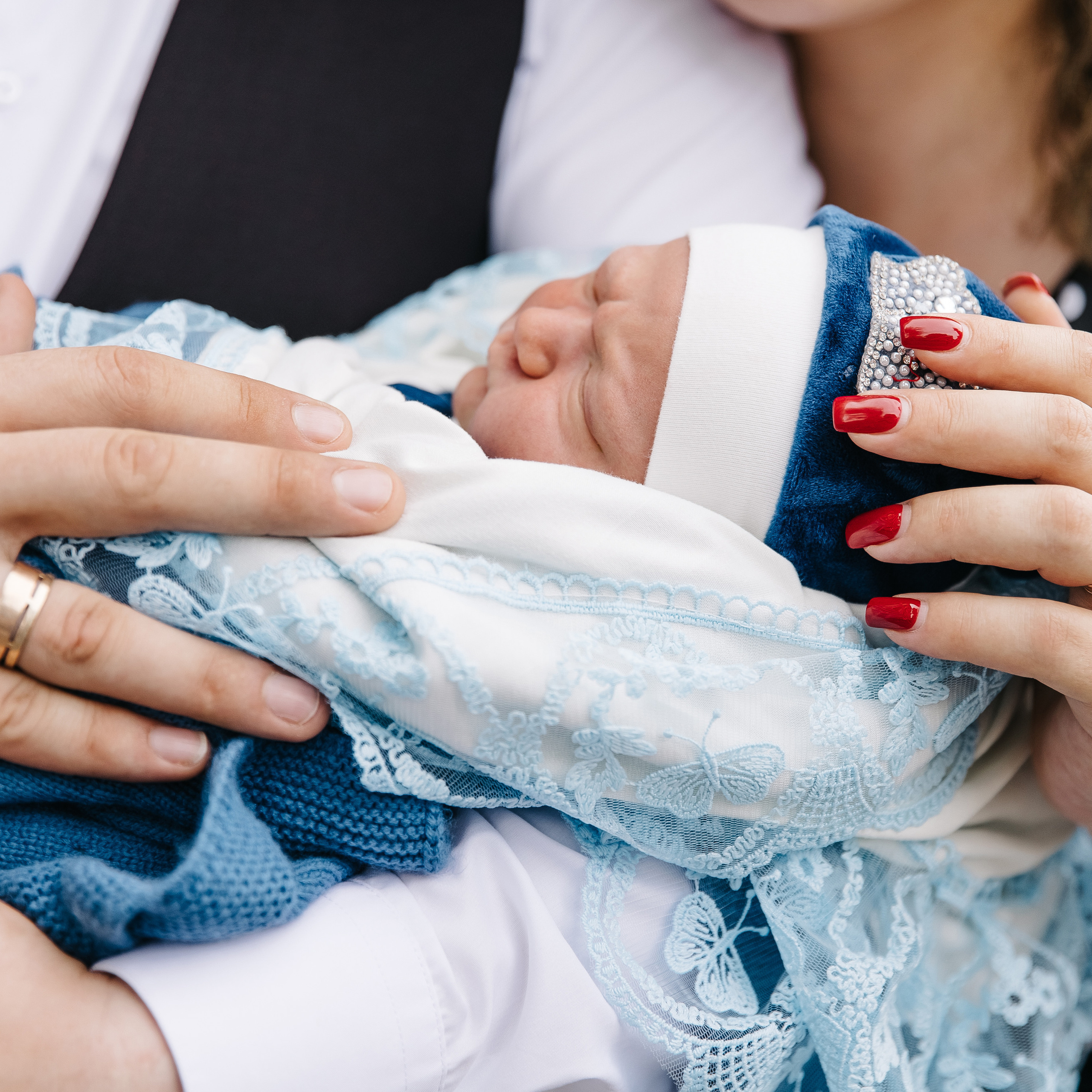 Отзывы. Свадебный и семейный фотограф в Краснодаре