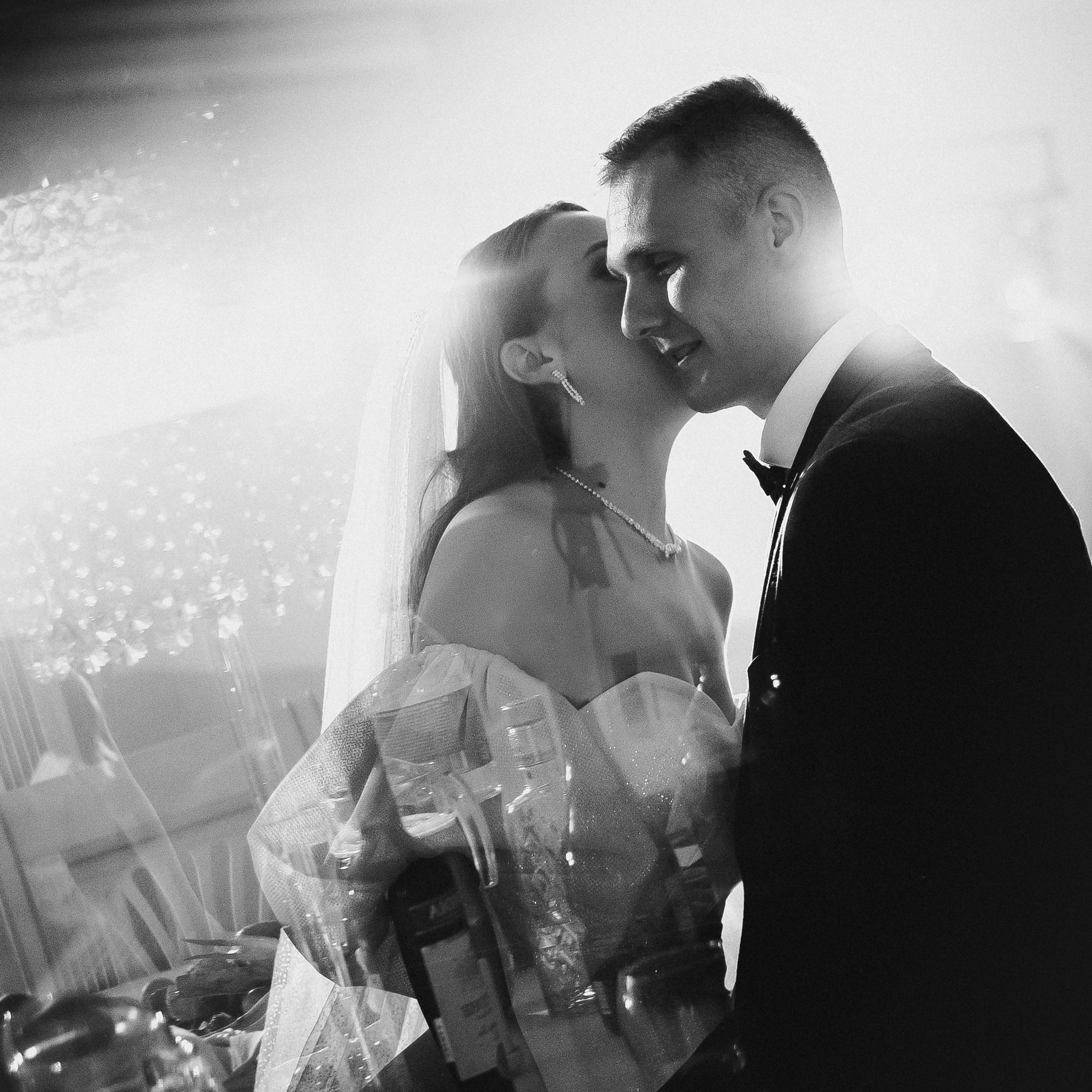 Отзывы. Свадебный и семейный фотограф в Краснодаре