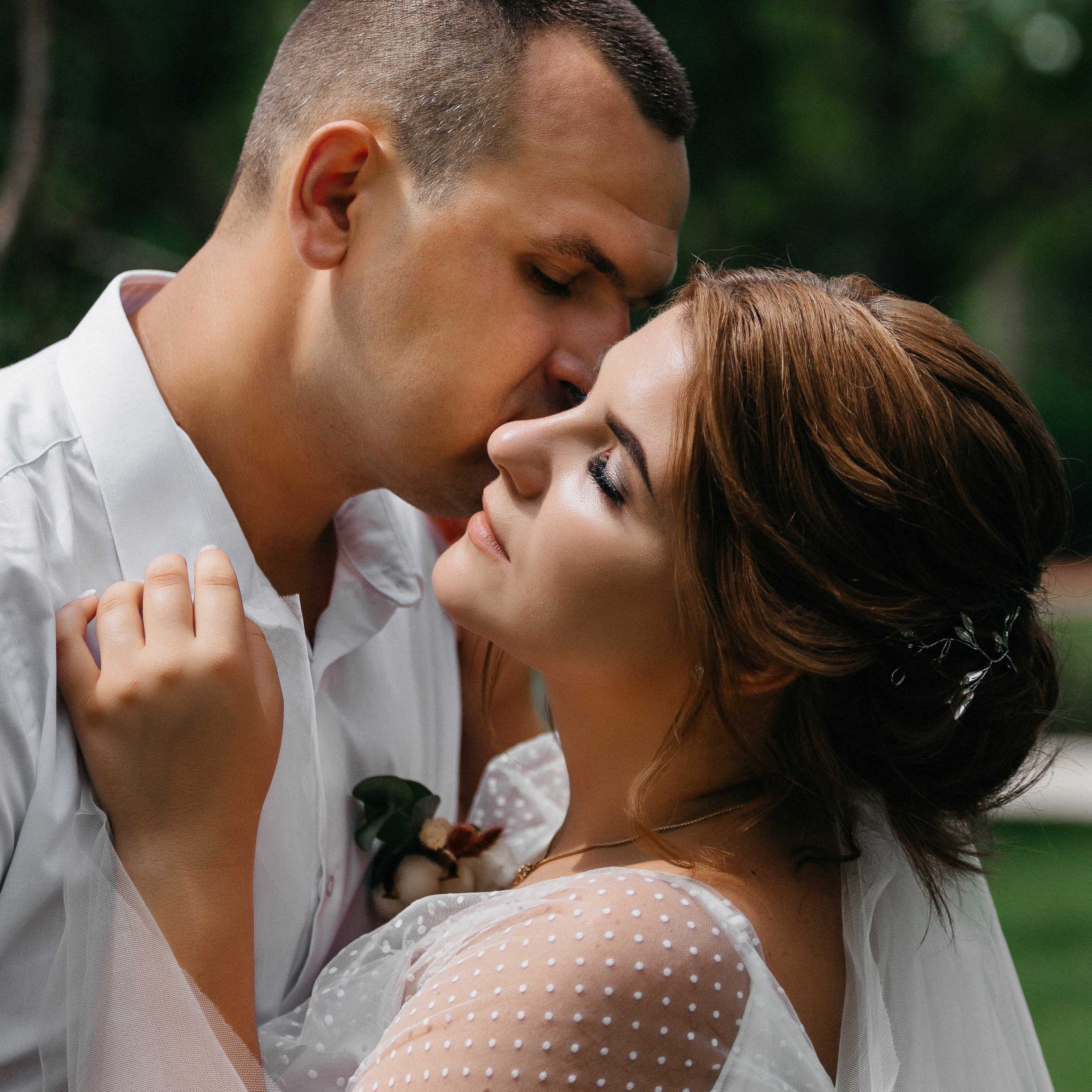 Отзывы. Свадебный и семейный фотограф в Краснодаре