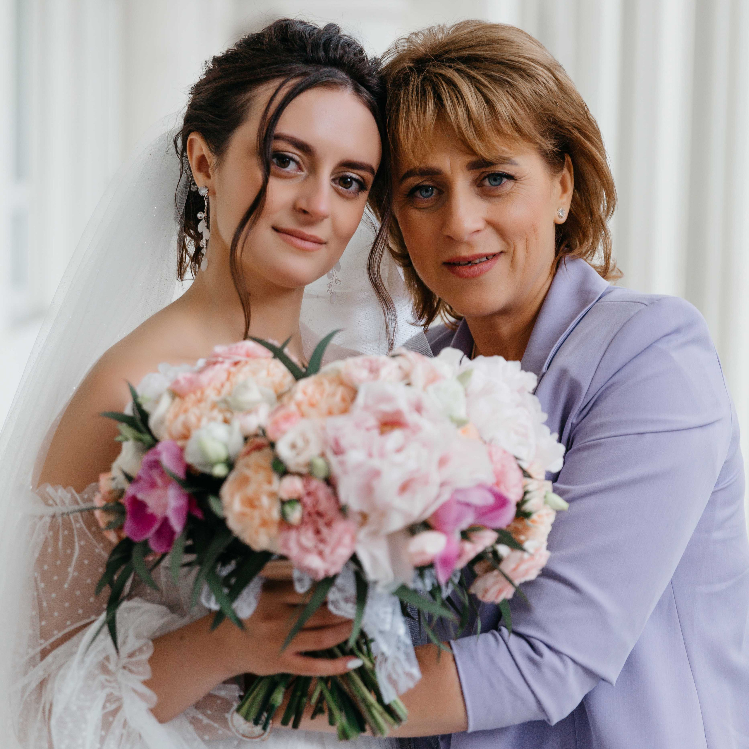 Отзывы. Свадебный и семейный фотограф в Краснодаре