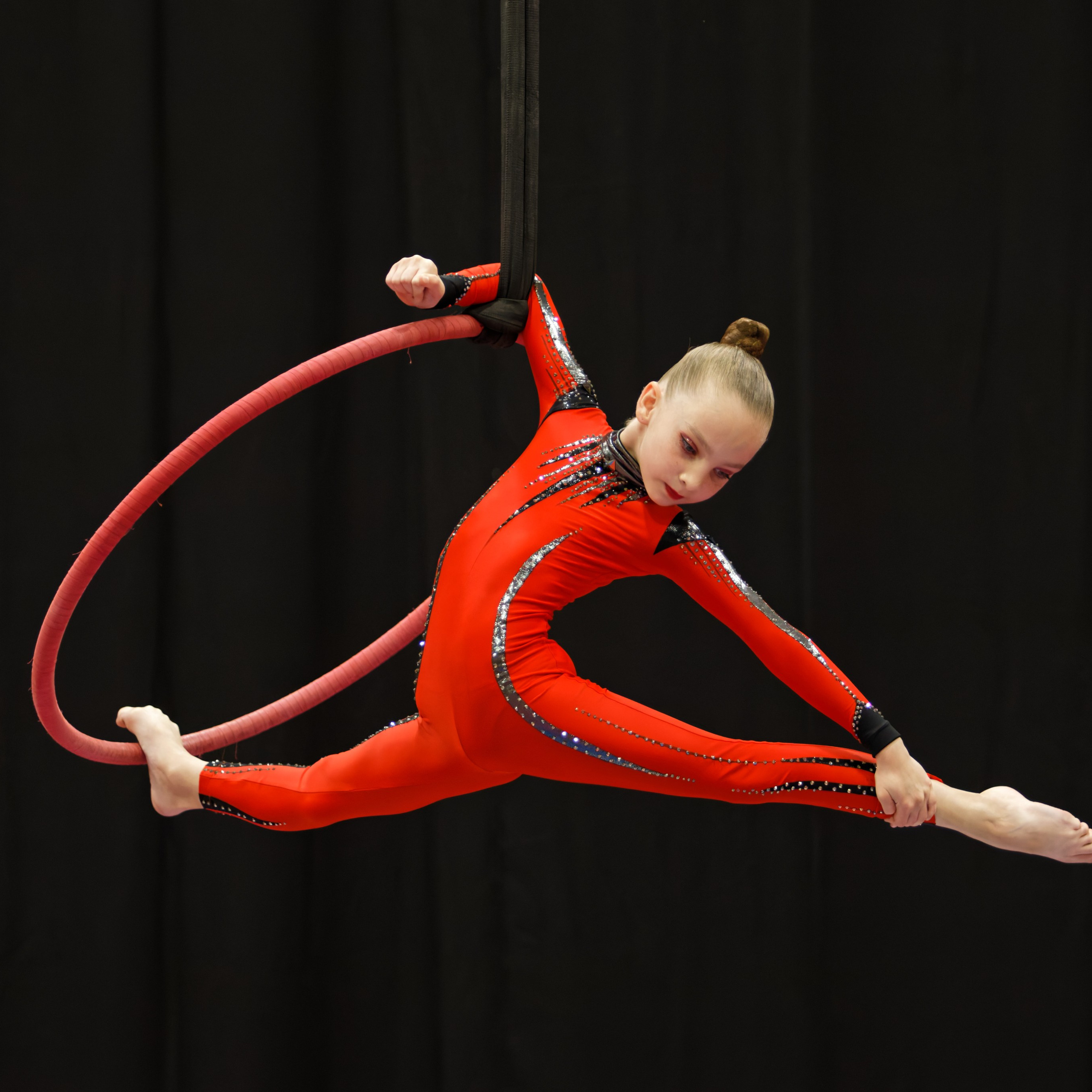 Отзывы. Репортажный и спортивный фотограф в г. Пермь Зильберг Павел