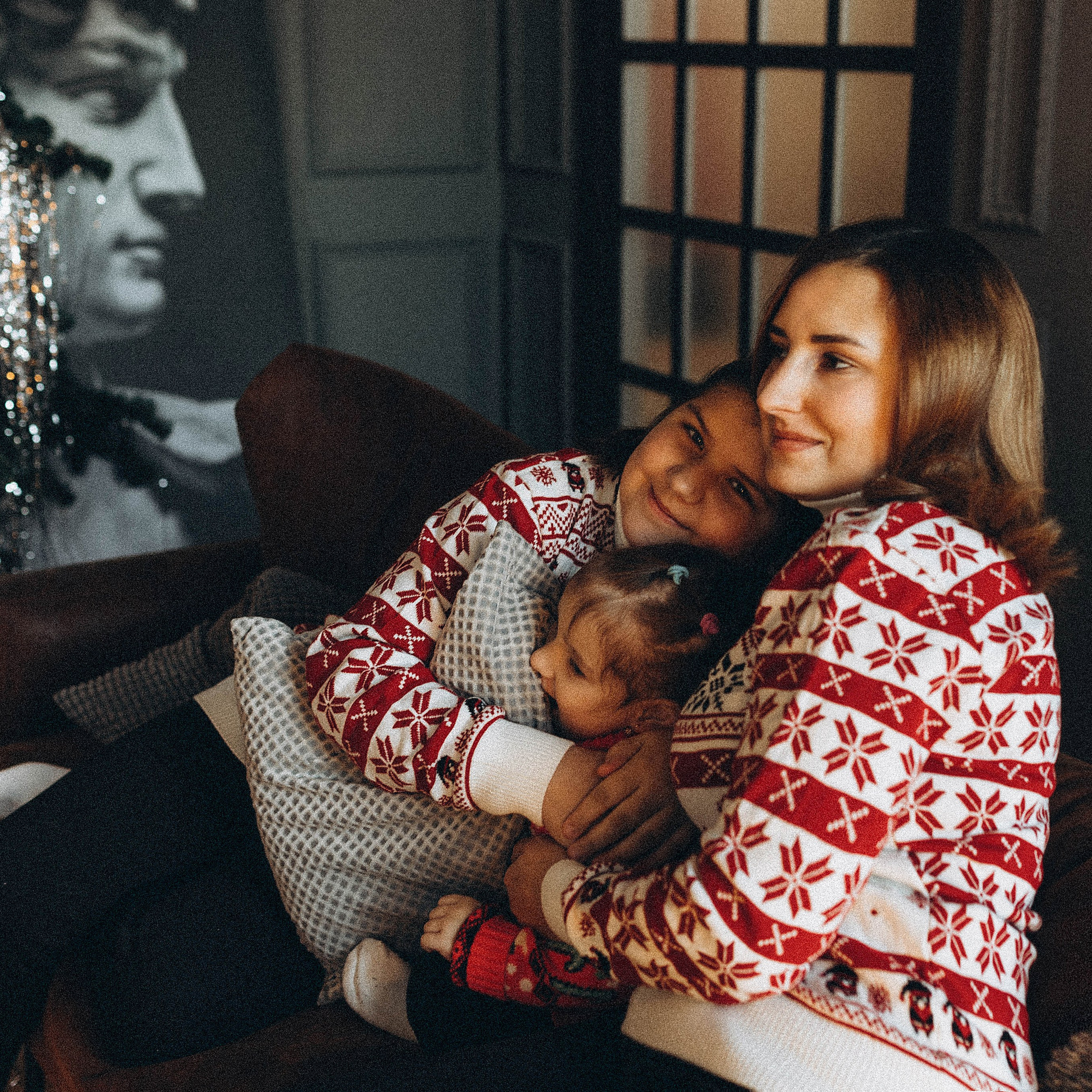 Отзывы. Фотограф Ярославль