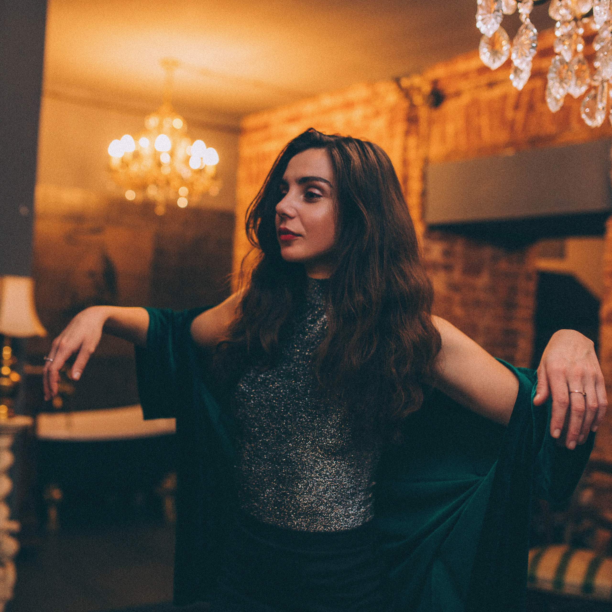 Отзывы. Фотограф Ярославль