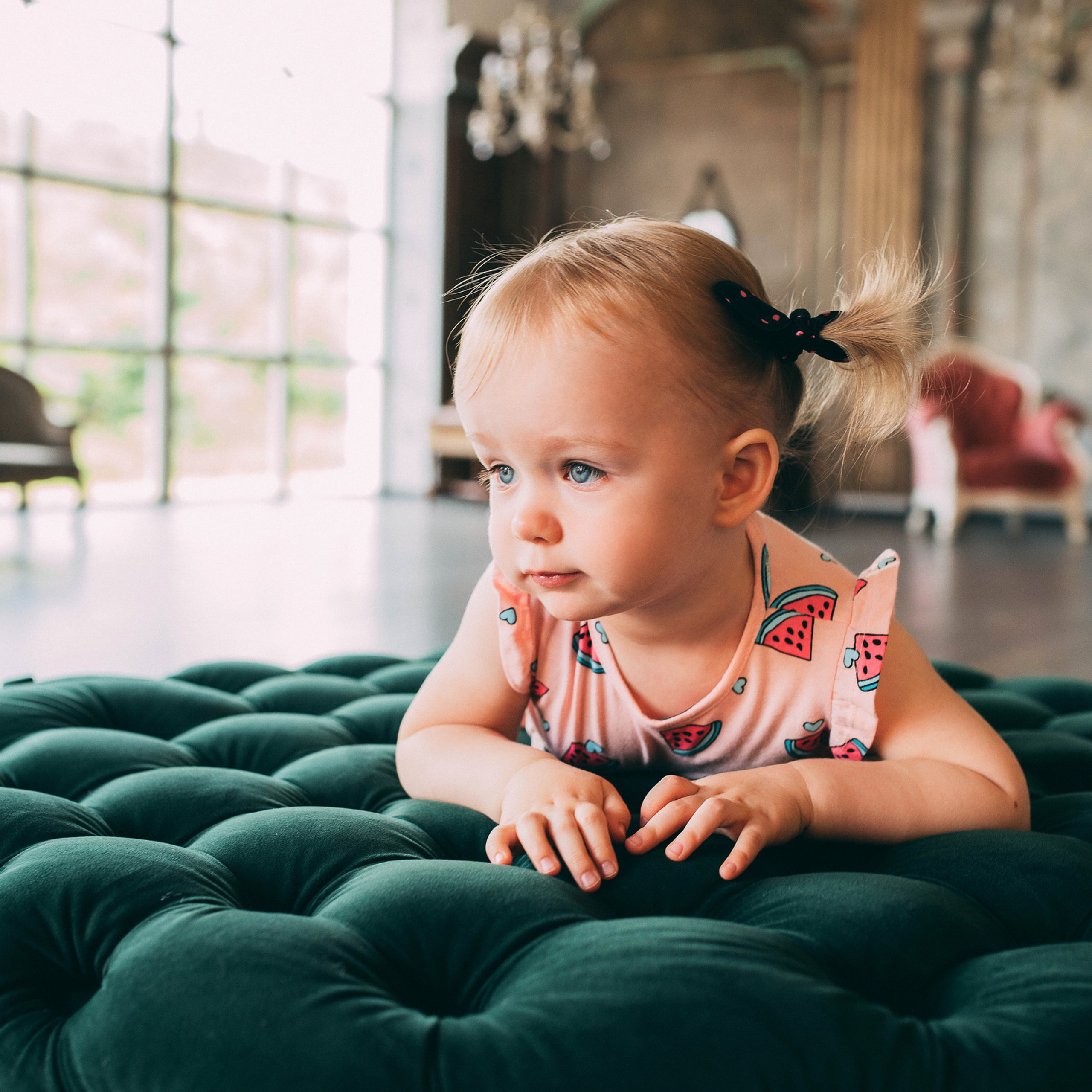 Отзывы. Фотограф Ярославль