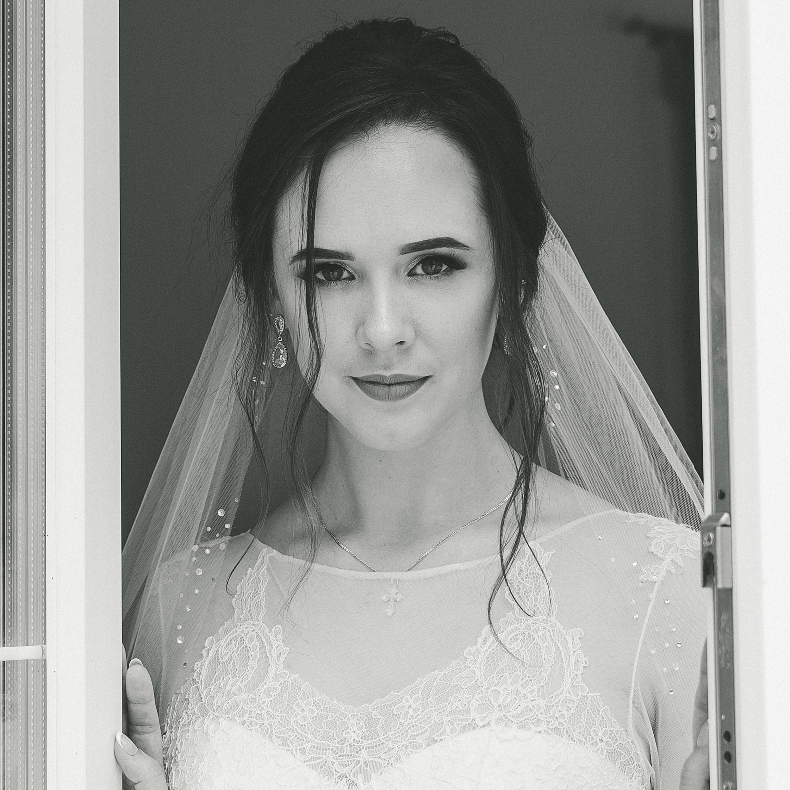 Отзывы. Фотограф Ярославль