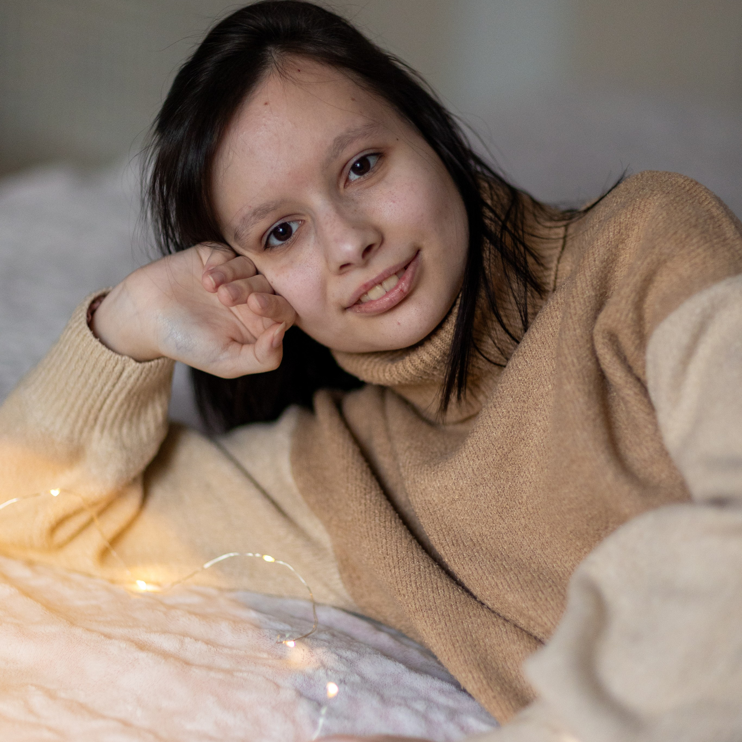 Отзывы. Детский и семейный фотограф в Москве Екатерина Медведева