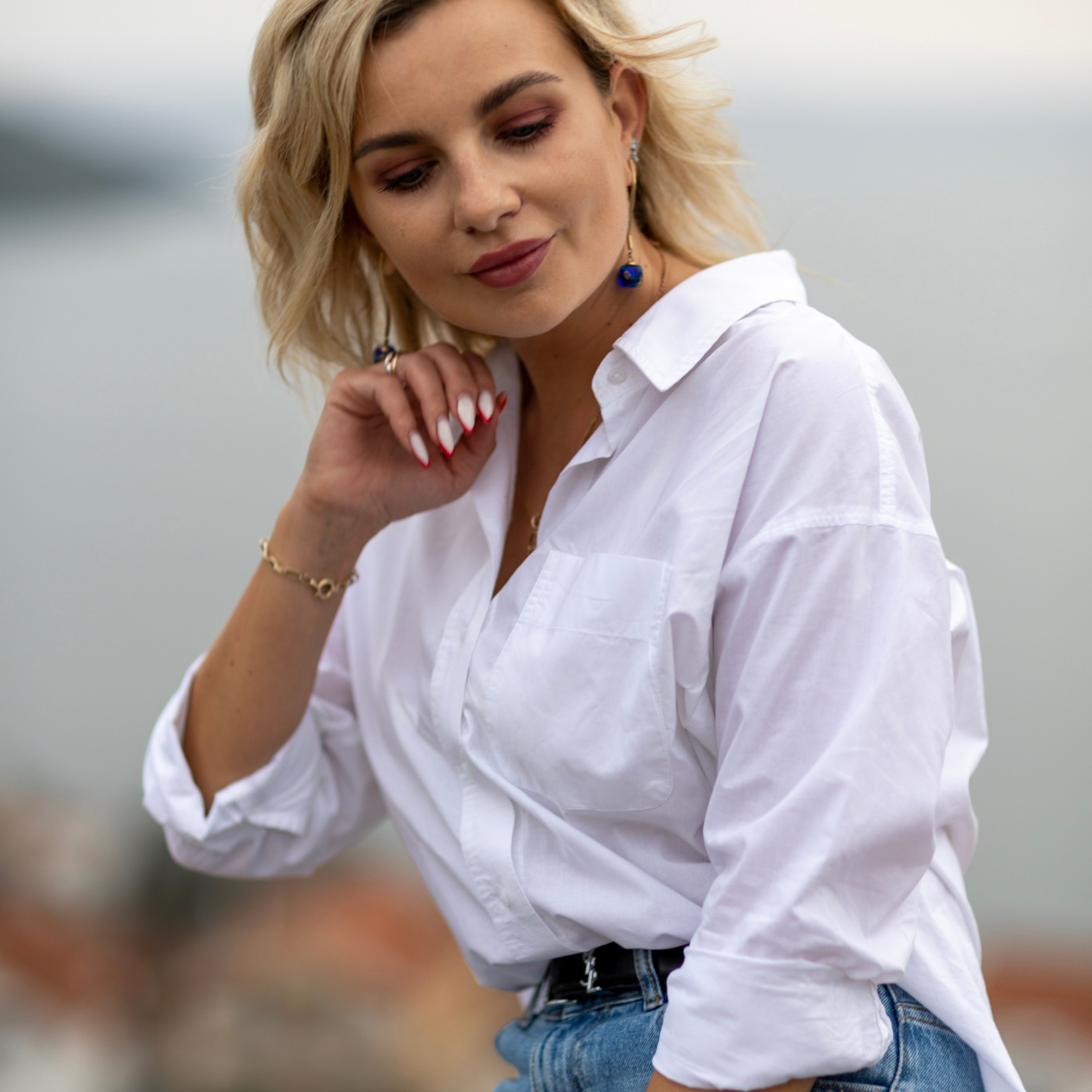 Отзывы. Детский и семейный фотограф в Москве Екатерина Медведева