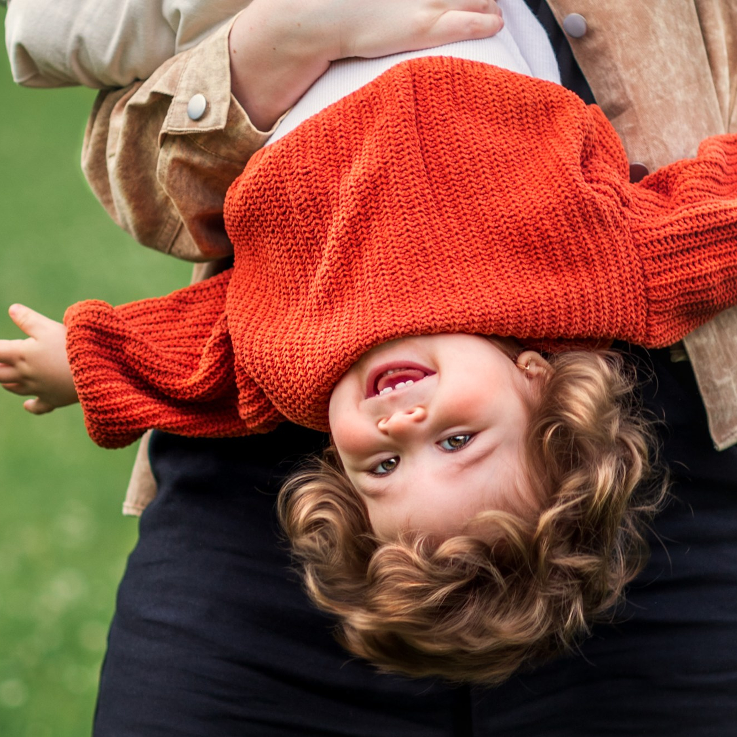 Отзывы. Детский и семейный фотограф в Москве Екатерина Медведева
