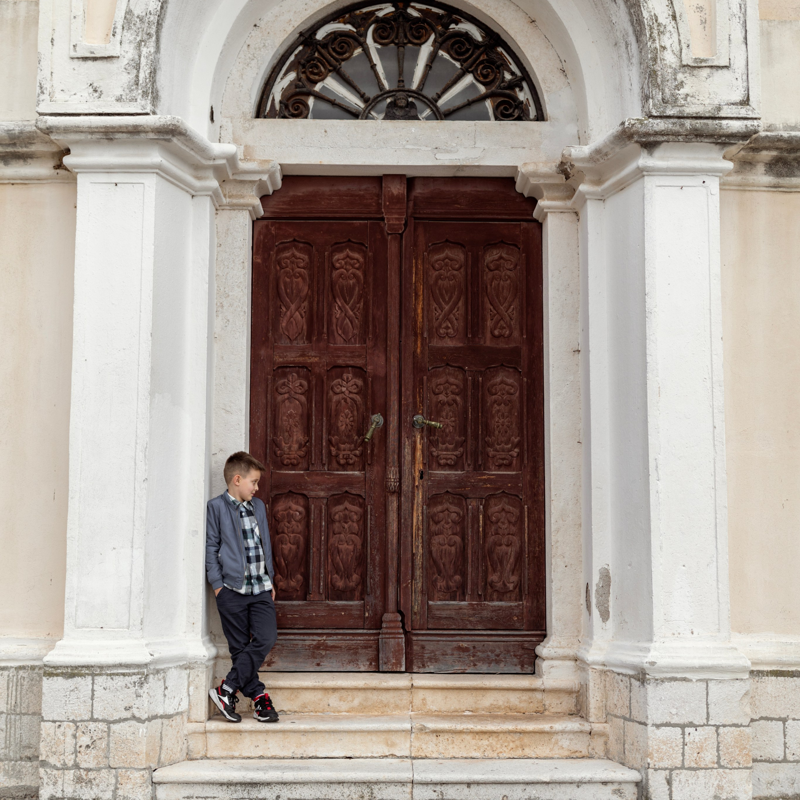 Отзывы. Детский и семейный фотограф в Москве Екатерина Медведева