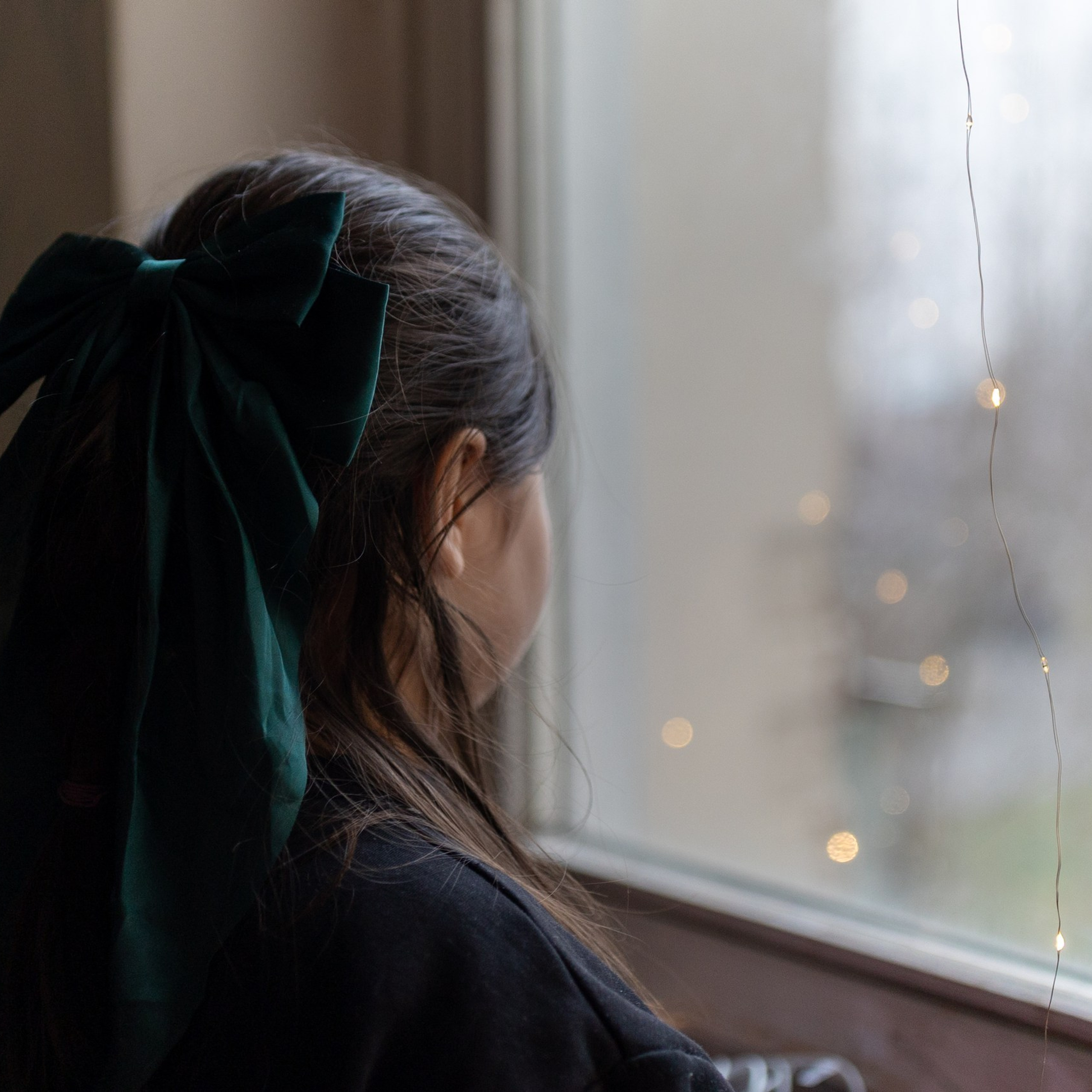 Отзывы. Детский и семейный фотограф в Москве Екатерина Медведева