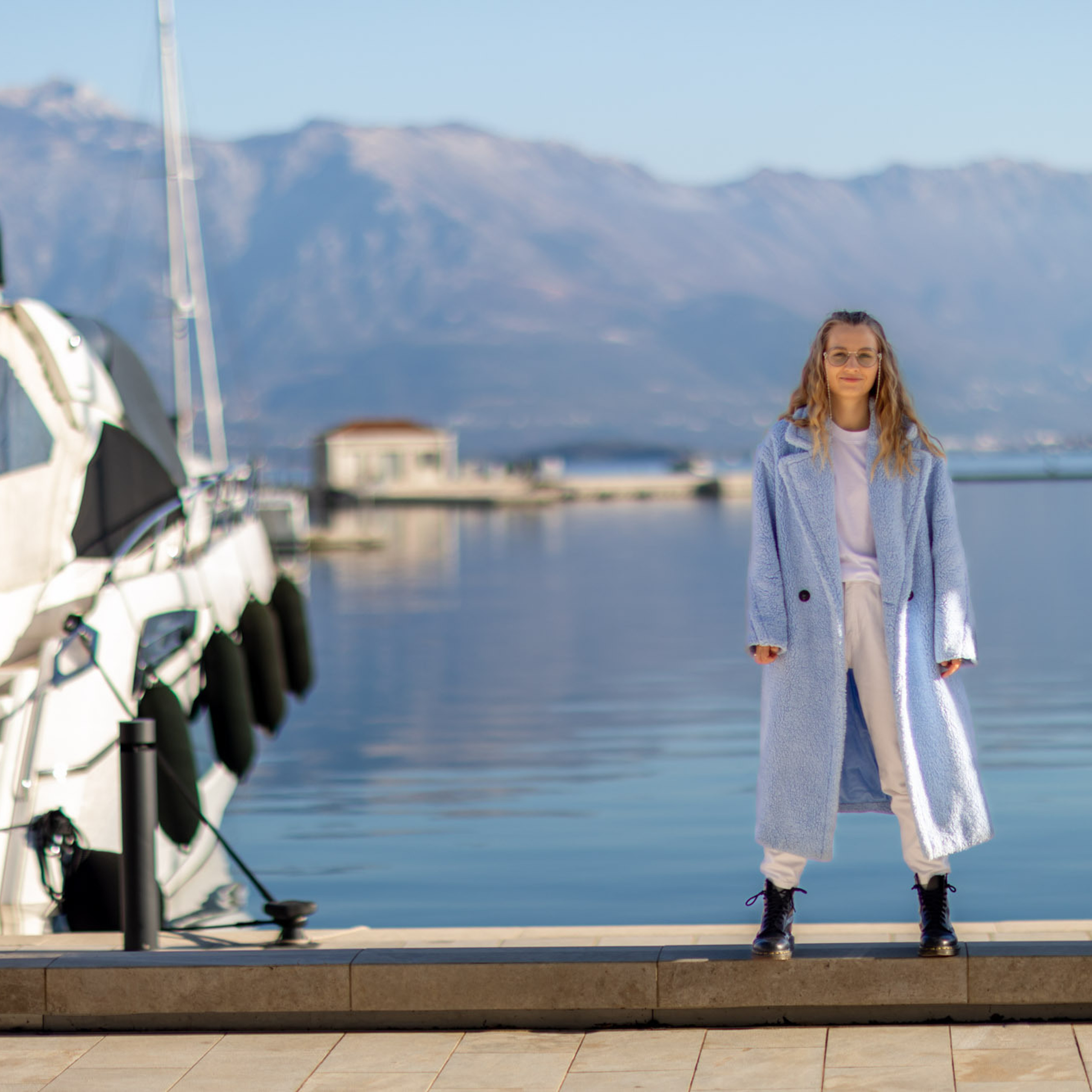 Блог. Детский и семейный фотограф в Москве Екатерина Медведева