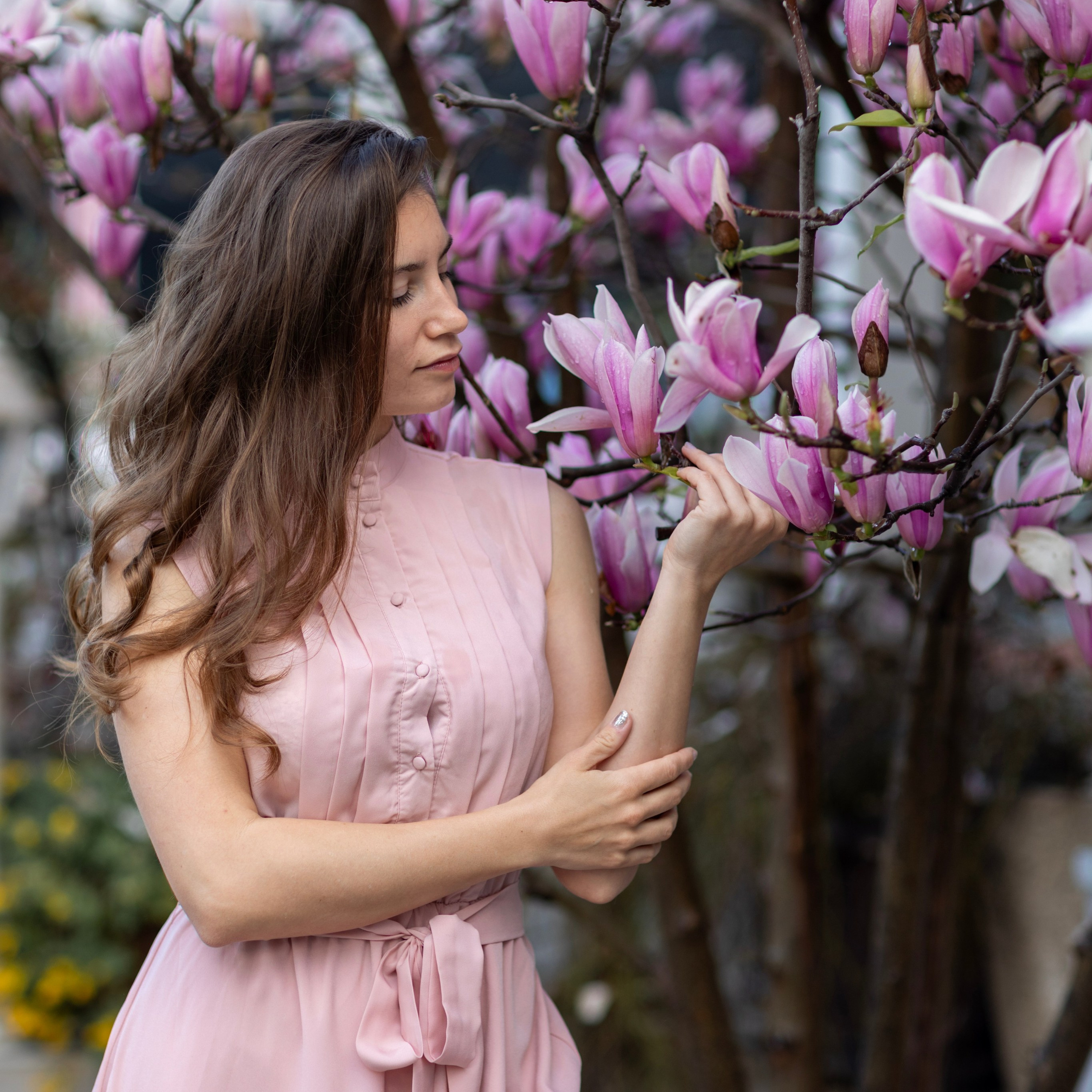 Отзывы. Детский и семейный фотограф в Москве Екатерина Медведева