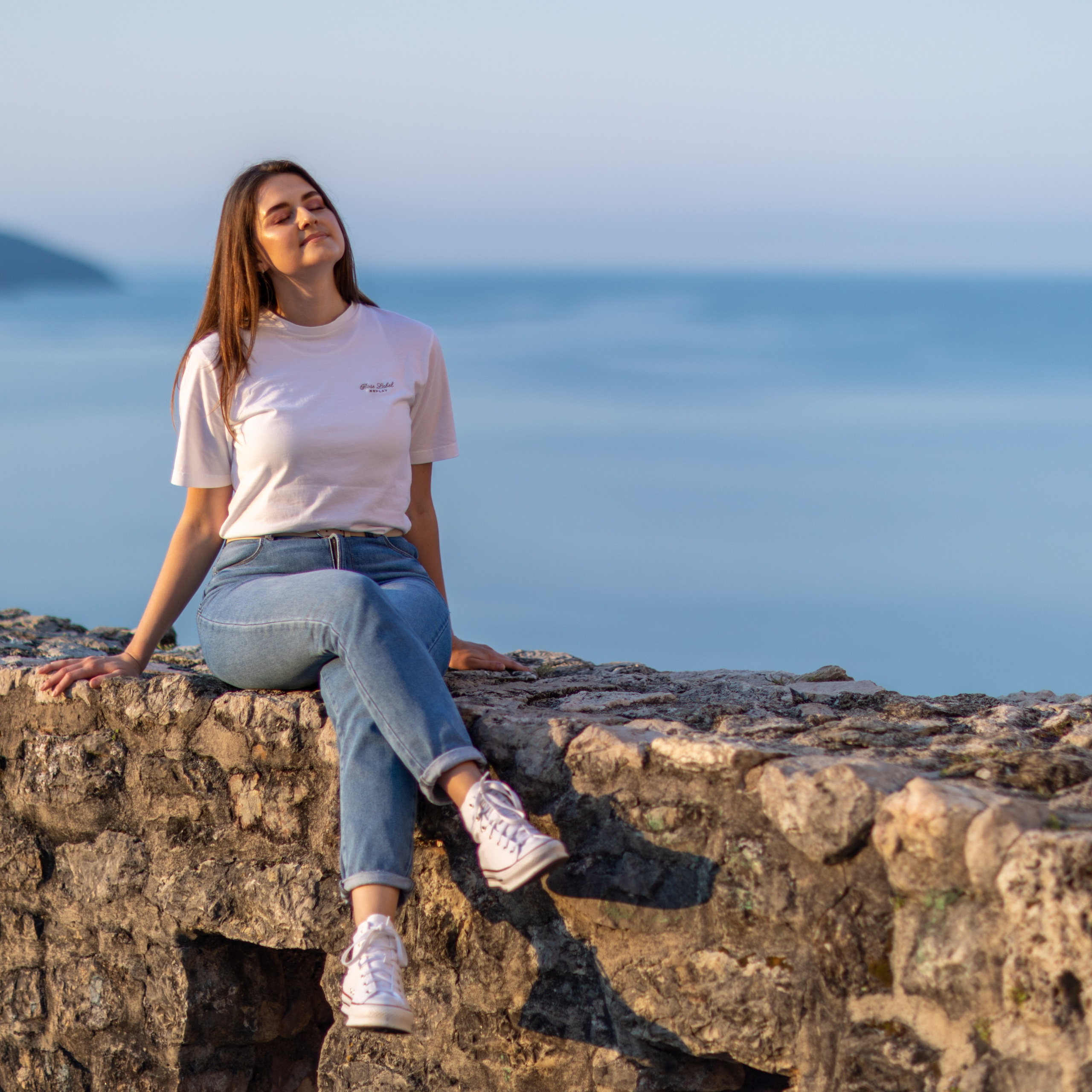 Отзывы. Детский и семейный фотограф в Москве Екатерина Медведева