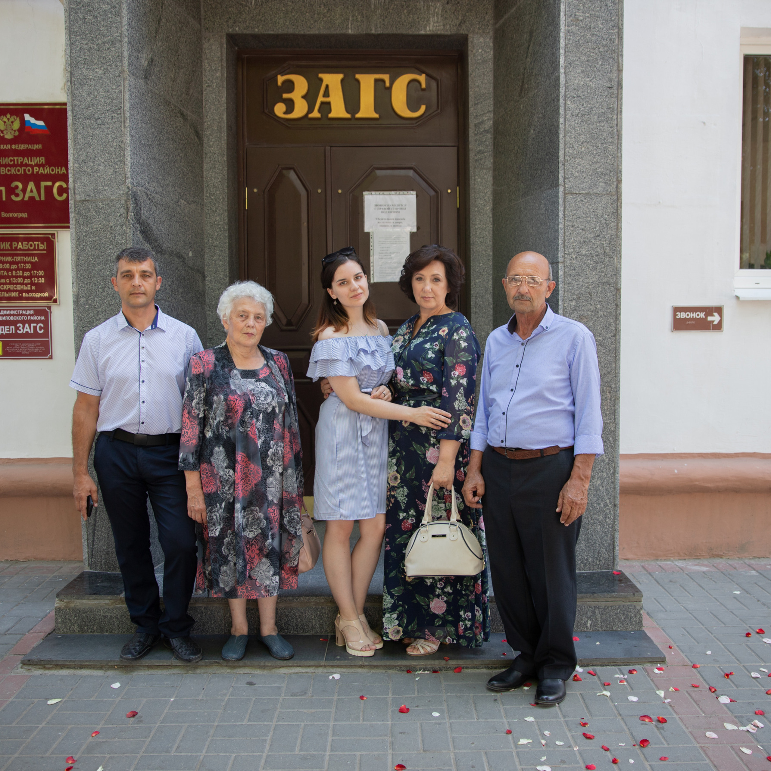 Отзывы. Семейный и индивидуальный фотограф в Волгограде