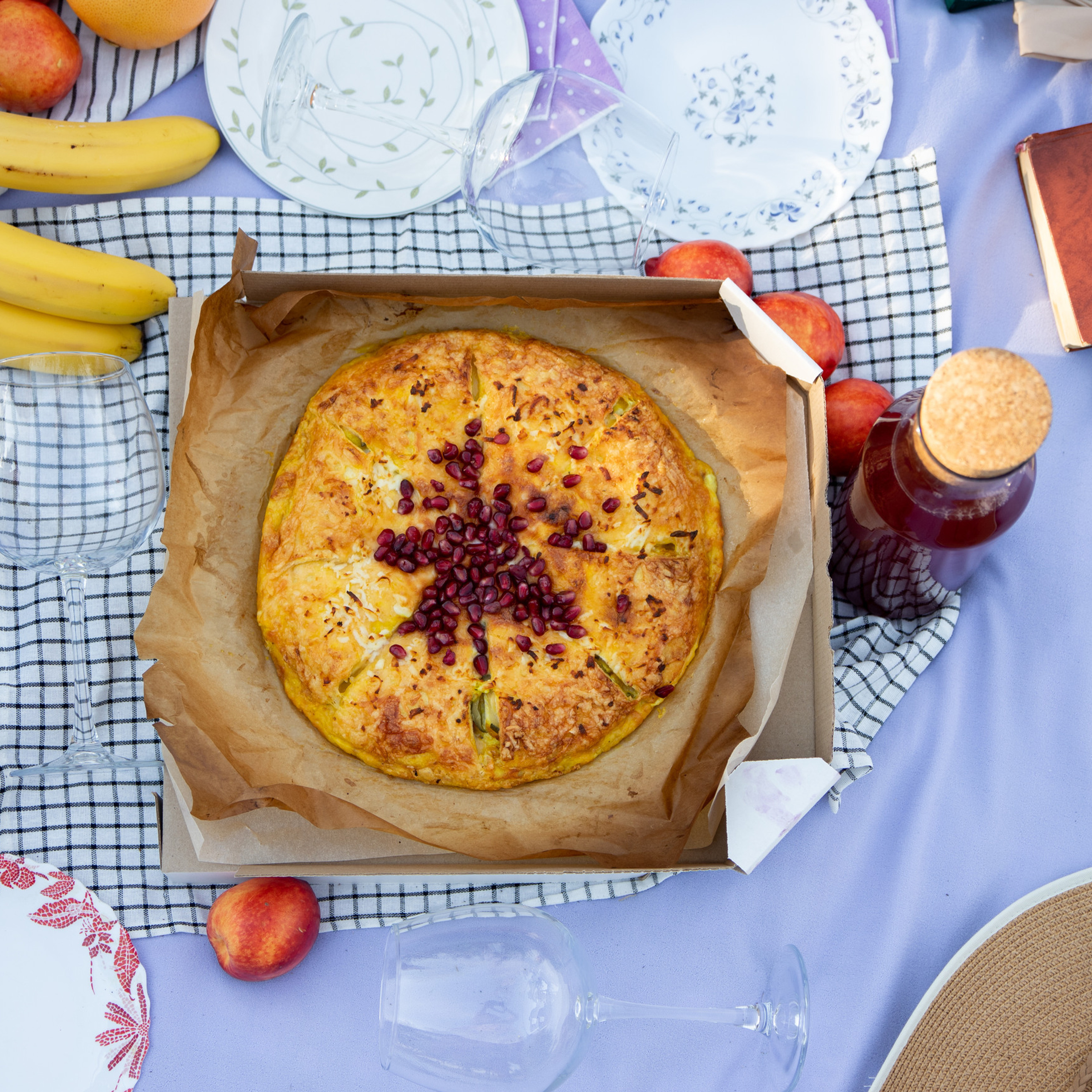 Отзывы. Семейный и индивидуальный фотограф в Волгограде