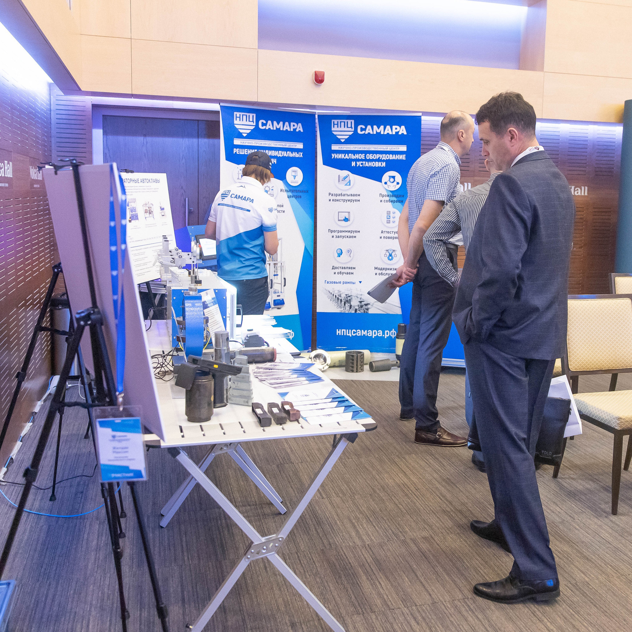 Отзывы. Семейный и индивидуальный фотограф в Волгограде