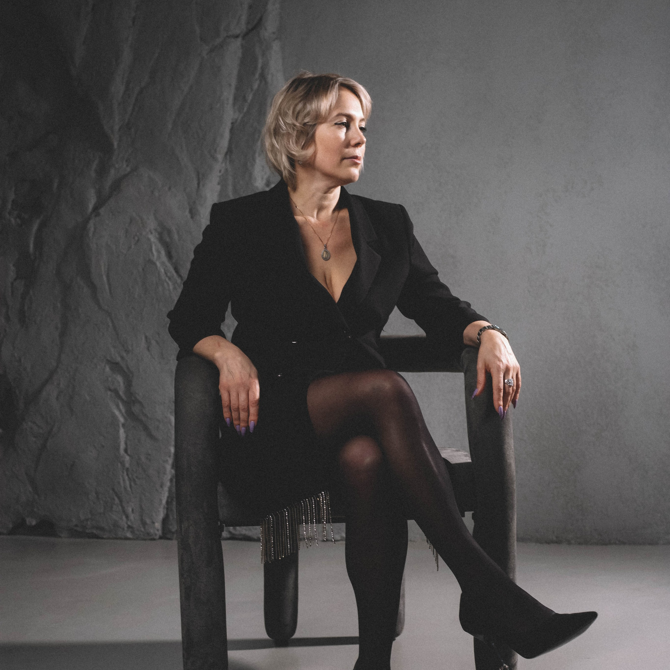 Отзывы о работе фотографа Маминой Ксении  - предметный, модельный, семейный, портретный Екатеринбург. Фотограф для различных событий, проектов, маркетплейсов, сайтов и мероприятий в Екатеринбурге