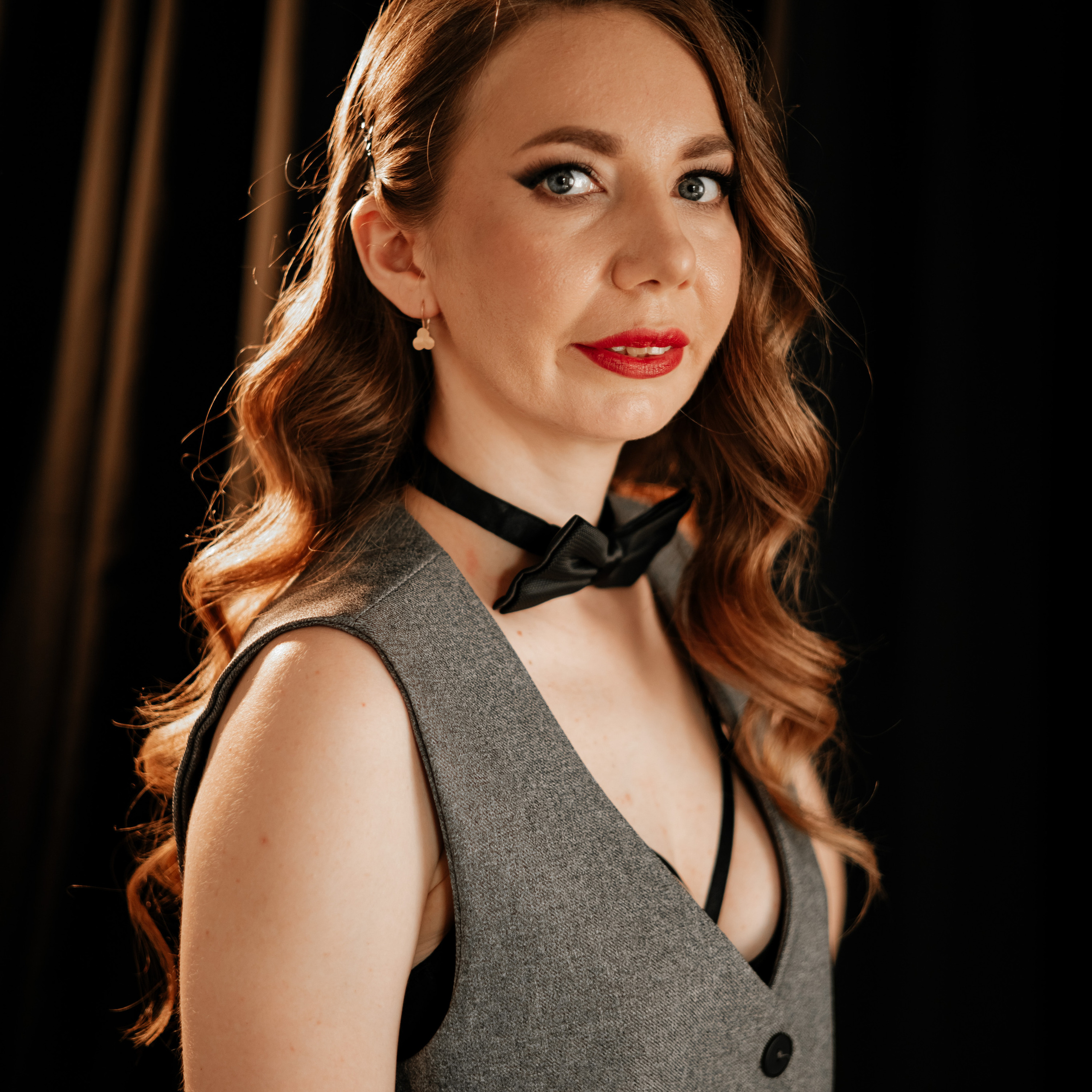 Фотограф Калуга. Отзывы. Фотограф Калуга