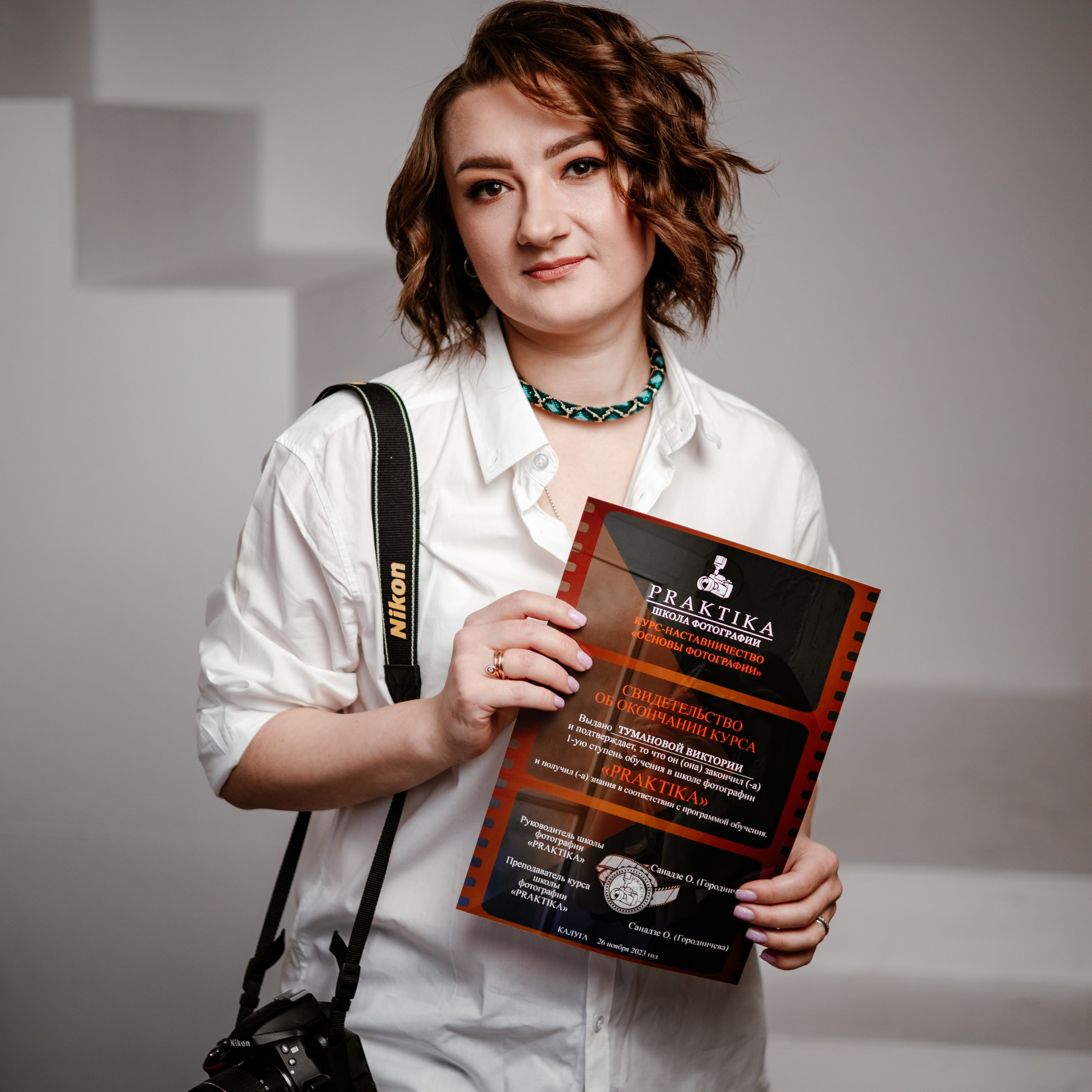 Фотограф Калуга. Отзывы. Фотограф Калуга