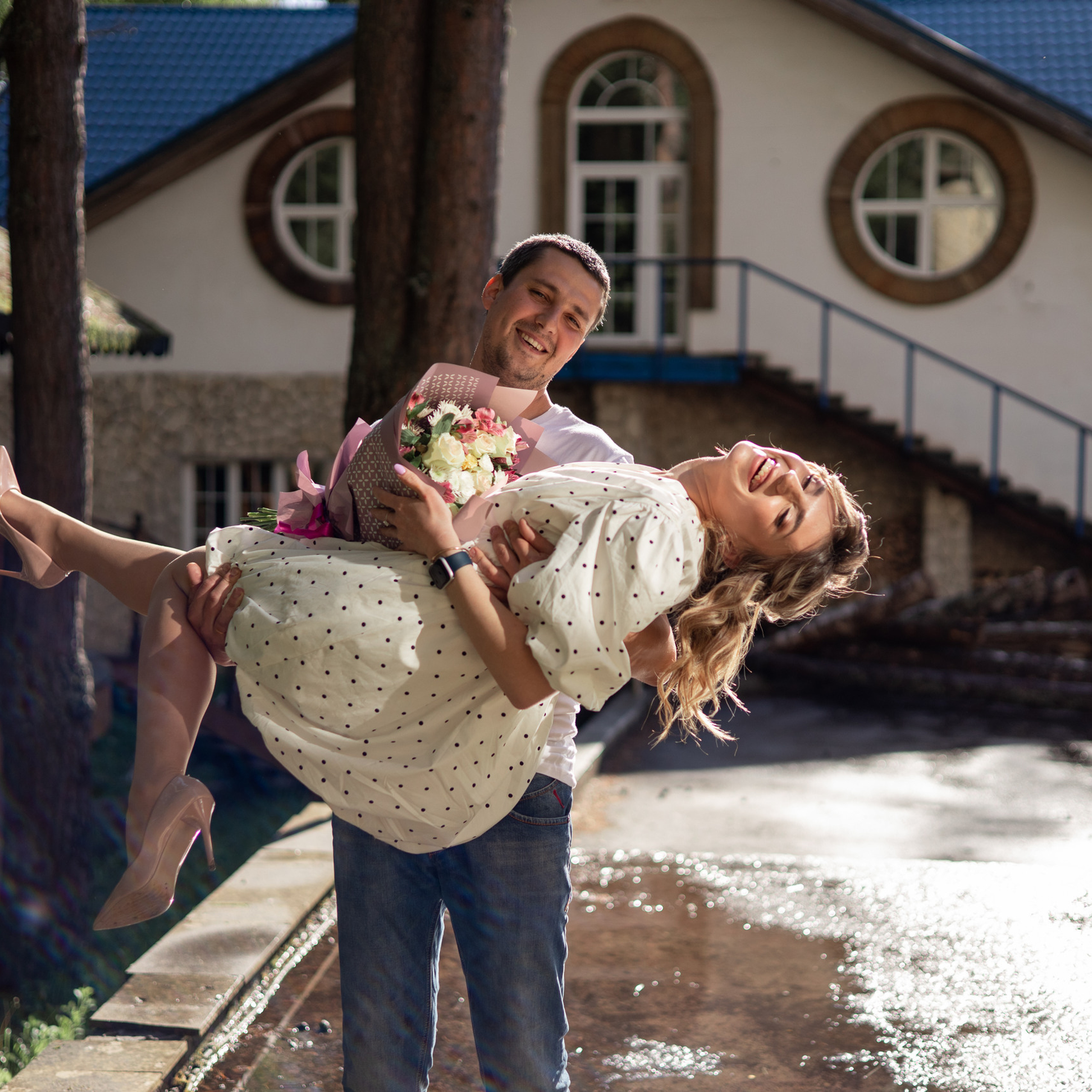 Фотограф Калуга. Отзывы. Фотограф Калуга