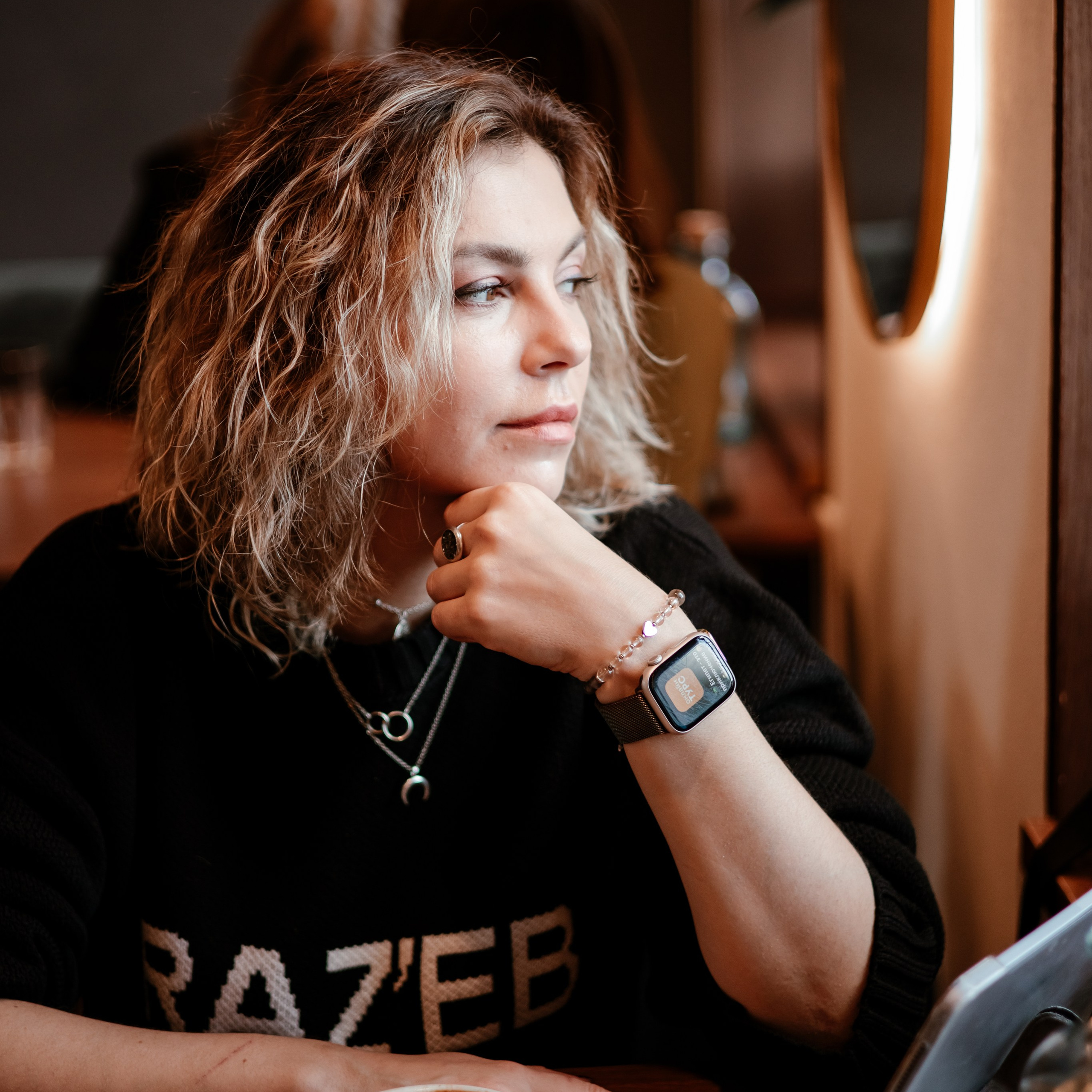 Фотограф Калуга. Отзывы. Фотограф Калуга