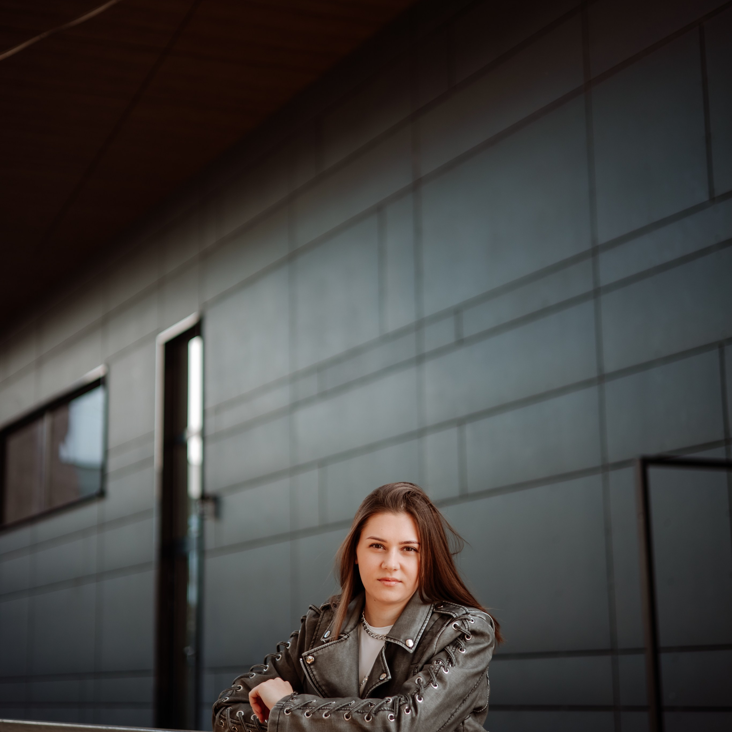 Фотограф Калуга. Отзывы. Фотограф Калуга