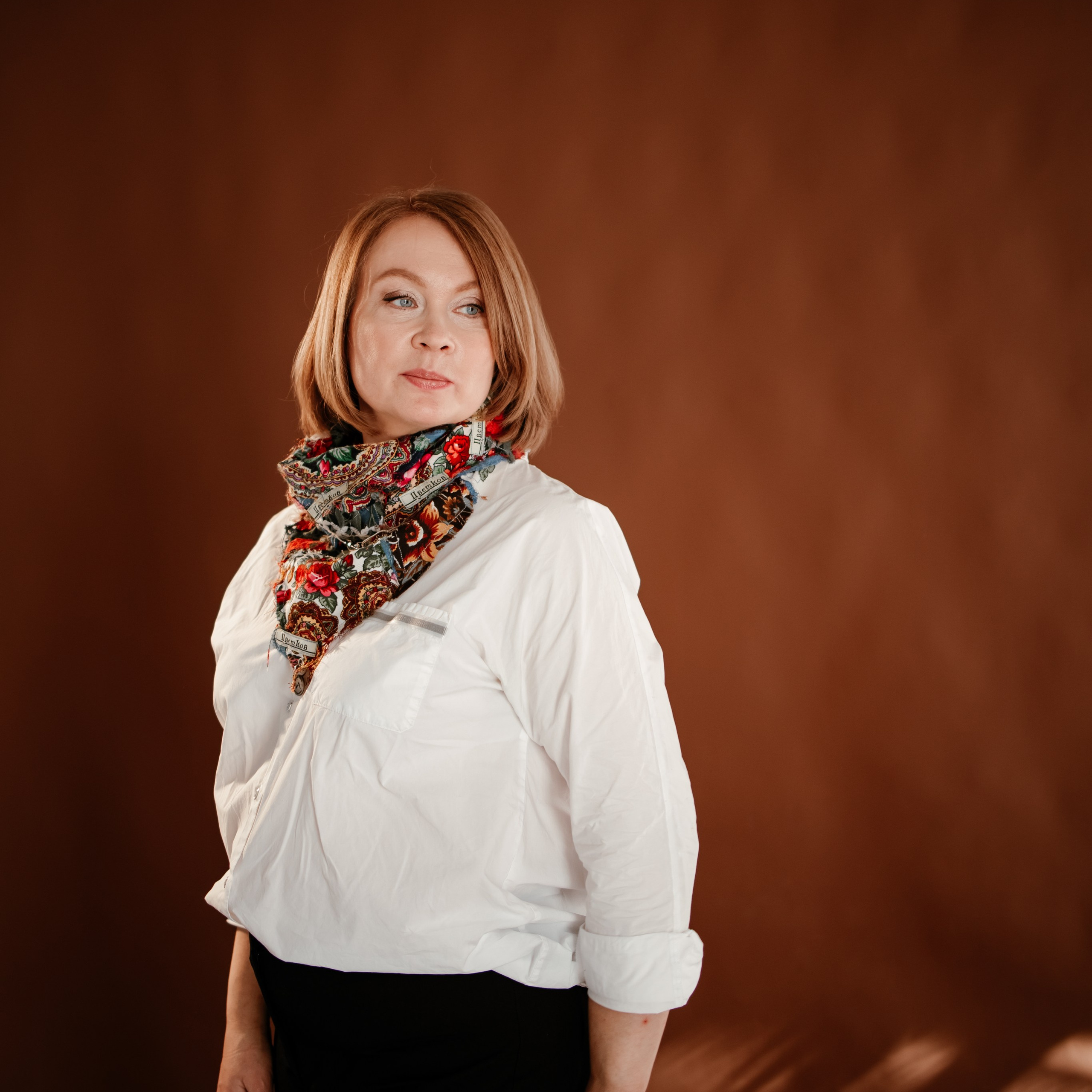 Фотограф Калуга. Отзывы. Фотограф Калуга