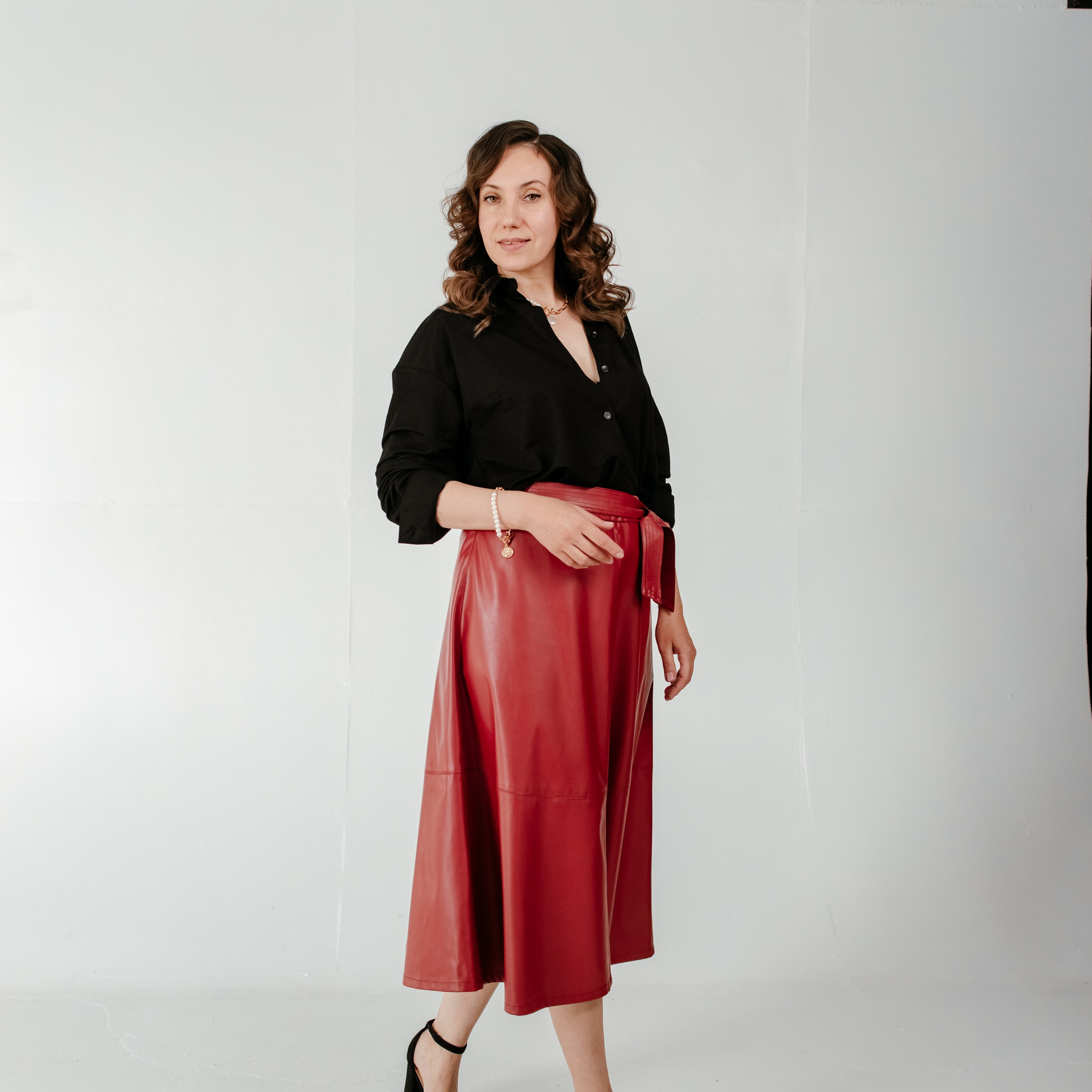 Фотограф Калуга. Отзывы. Фотограф Калуга