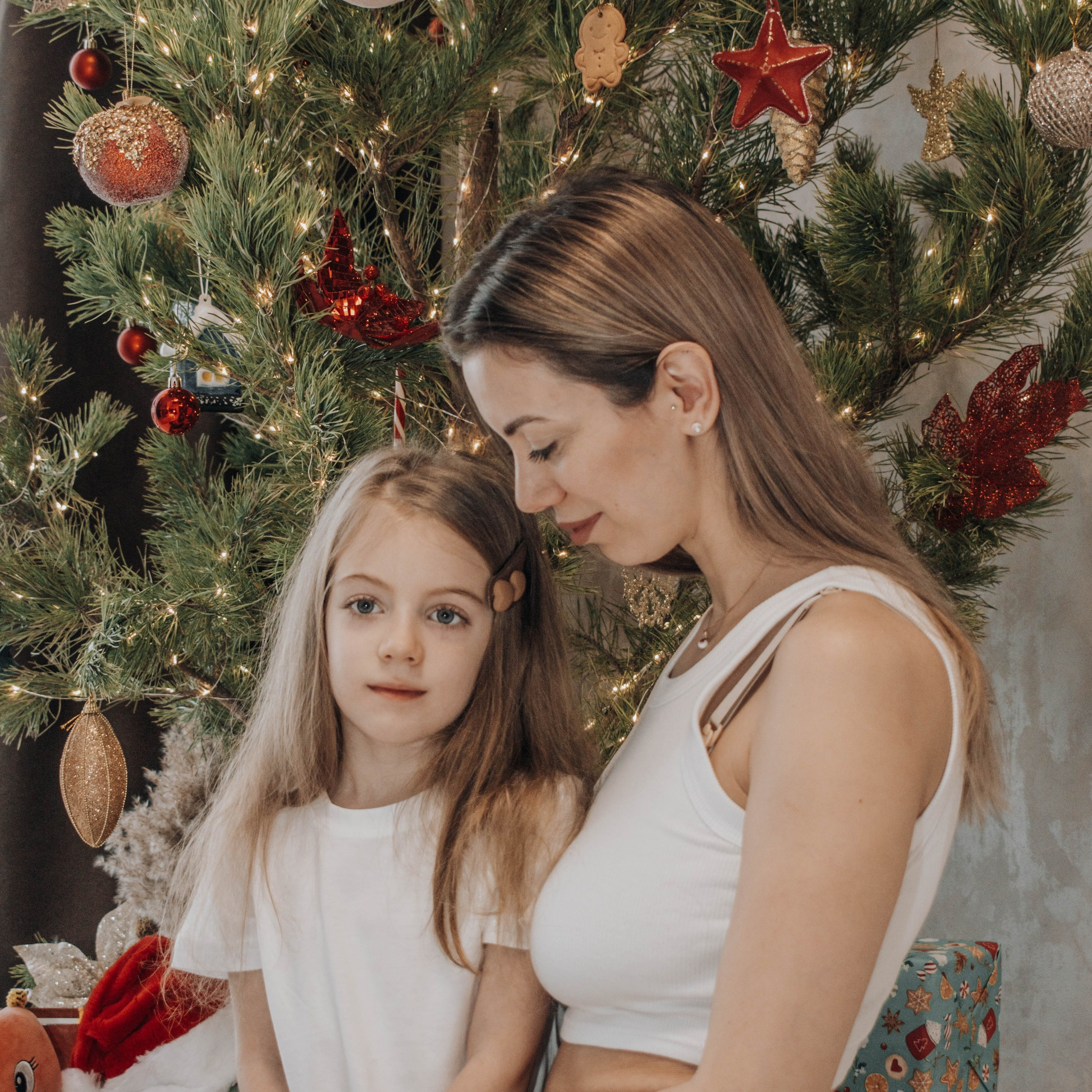 Отзывы. Фотограф-ретушер в Крыму Юля Лобурец