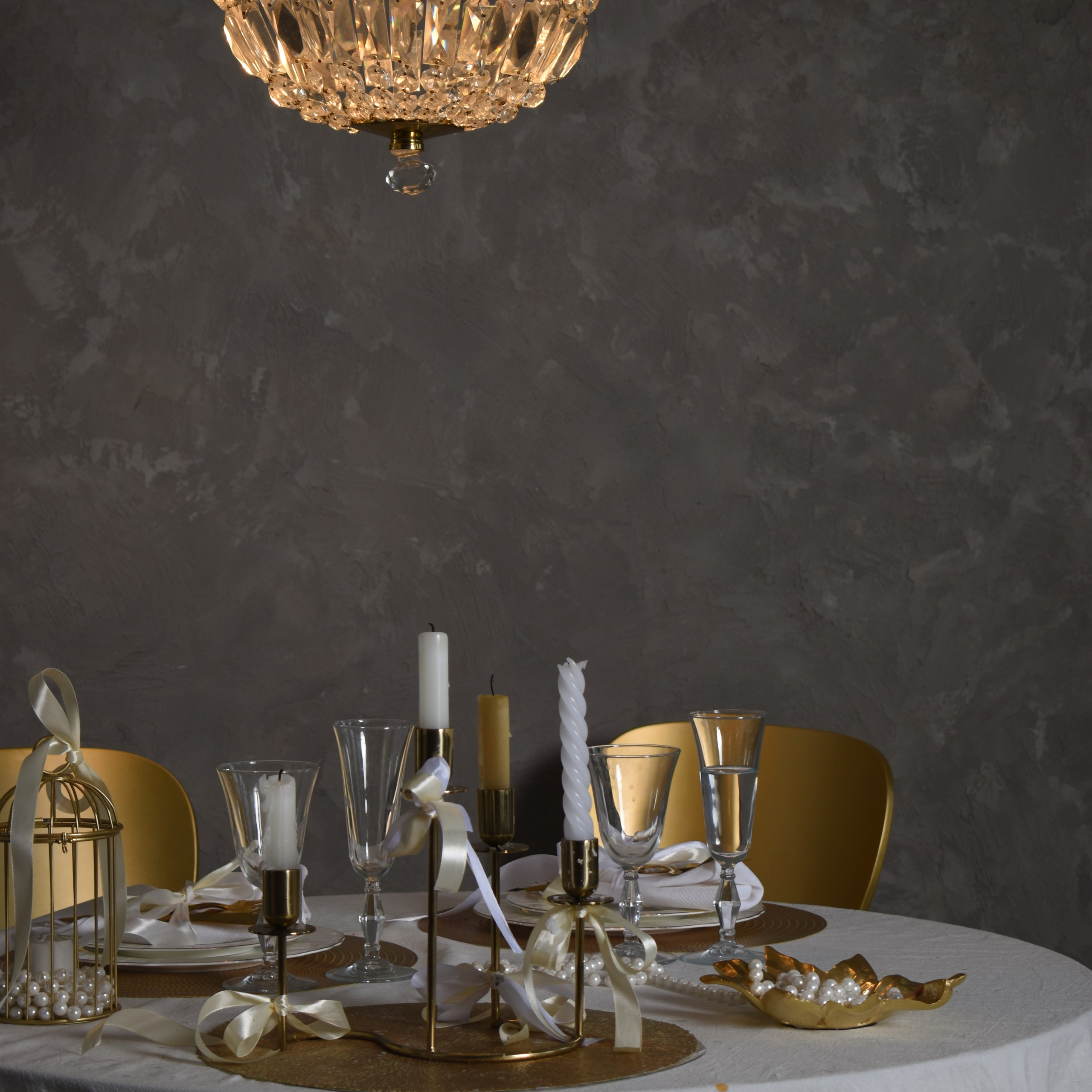 Отзывы. Фотограф-ретушер в Крыму Юля Лобурец