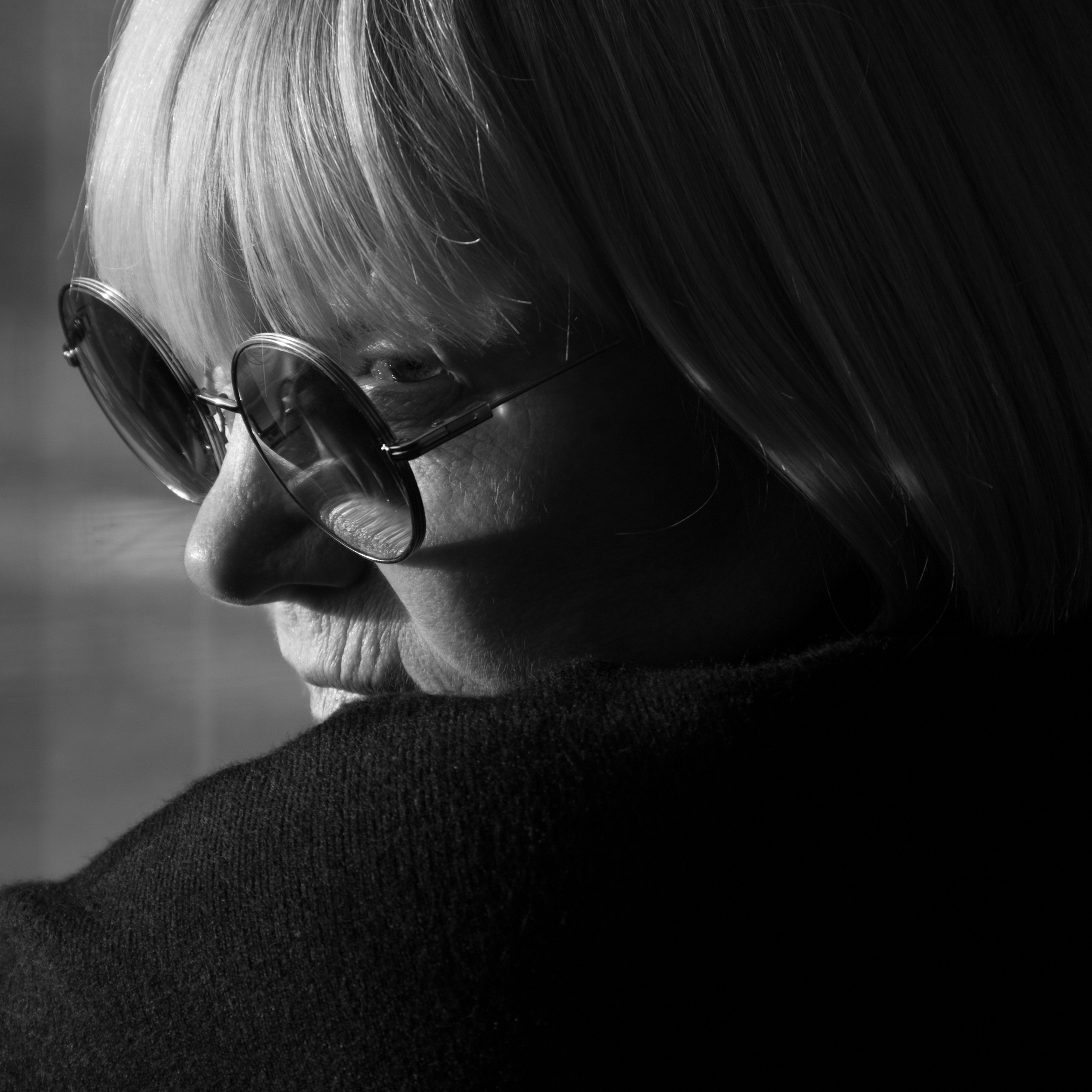 Наталья Ив.