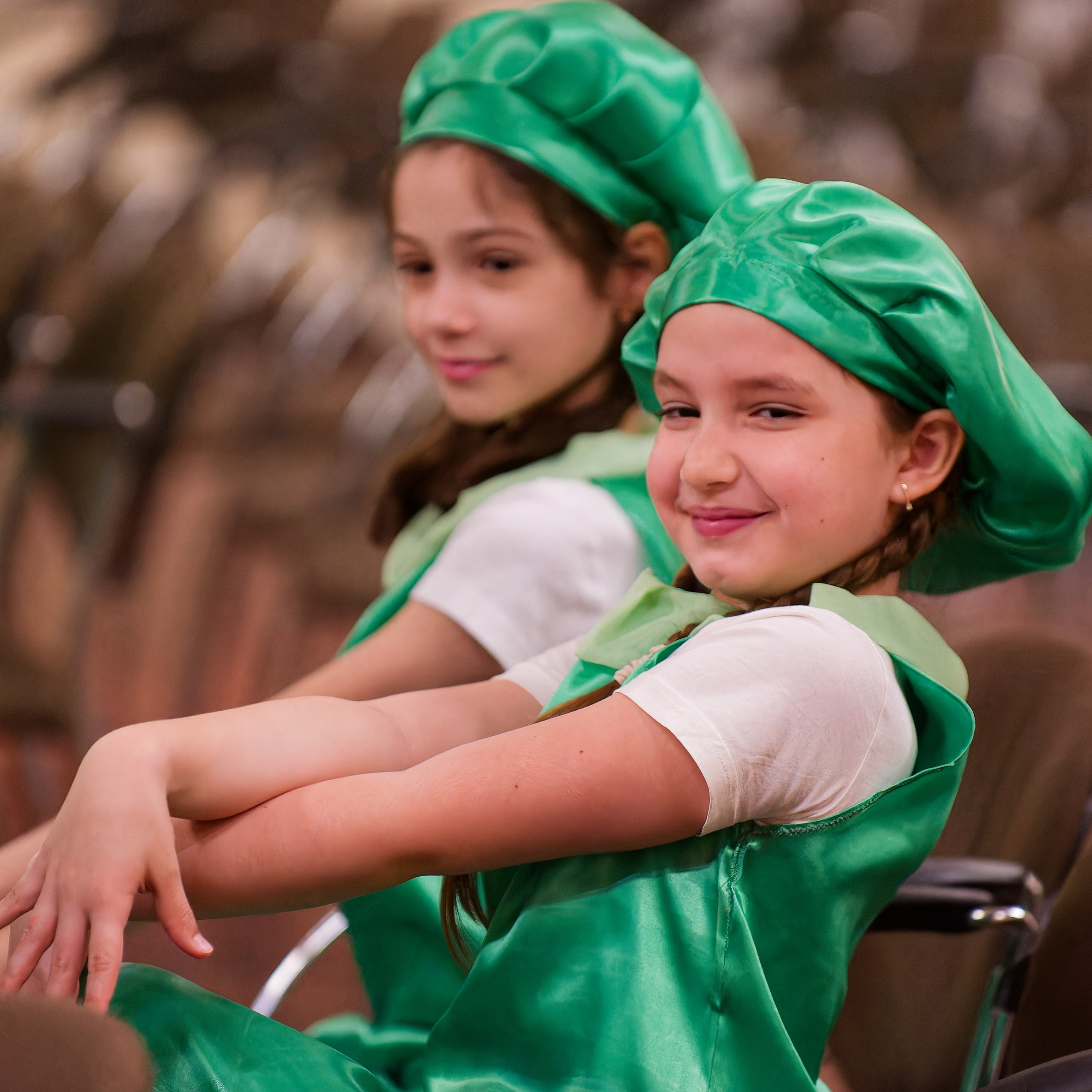 Отзывы. Портретный, семейный и beauty фотограф в Краснодаре Артемий Сметанин