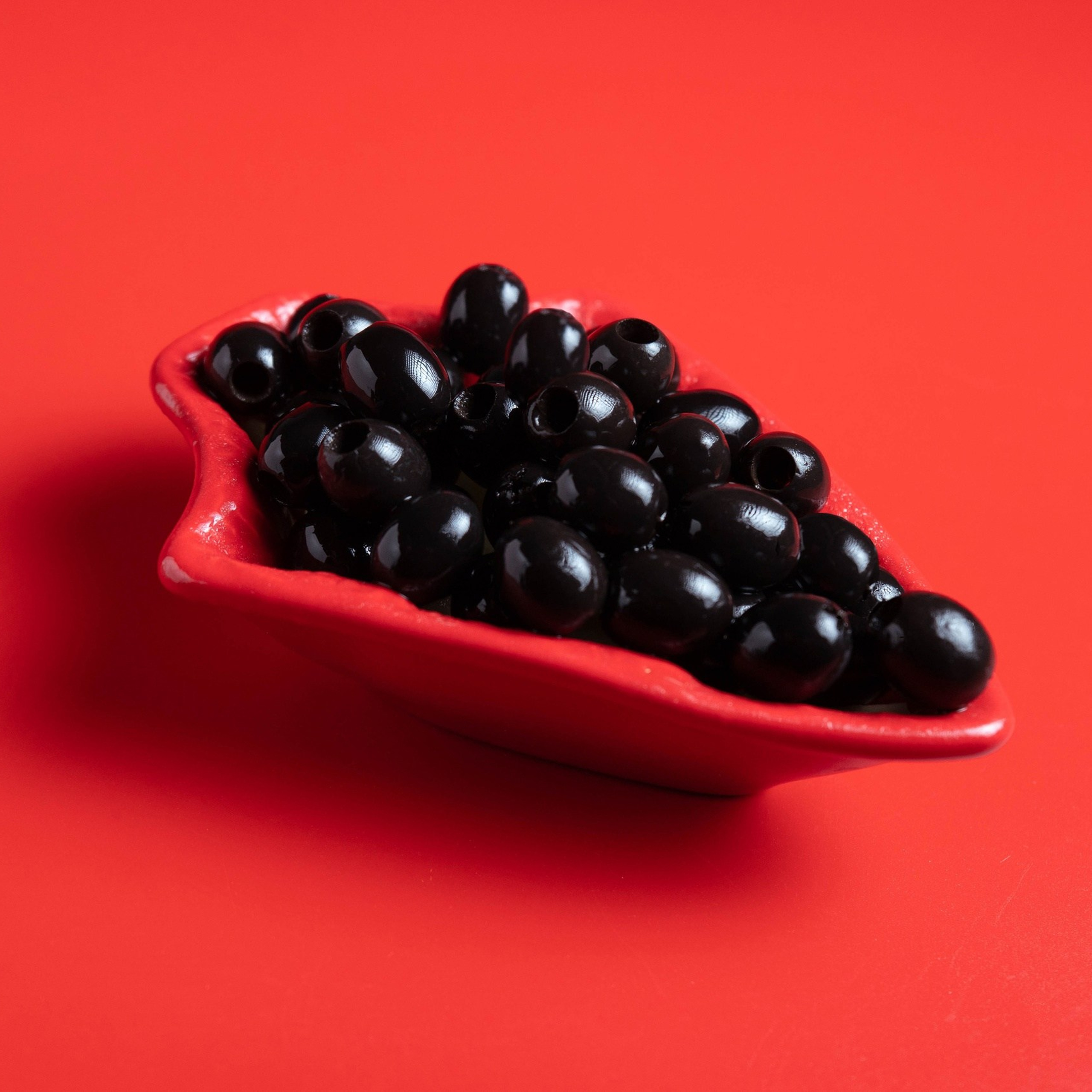 Творчество