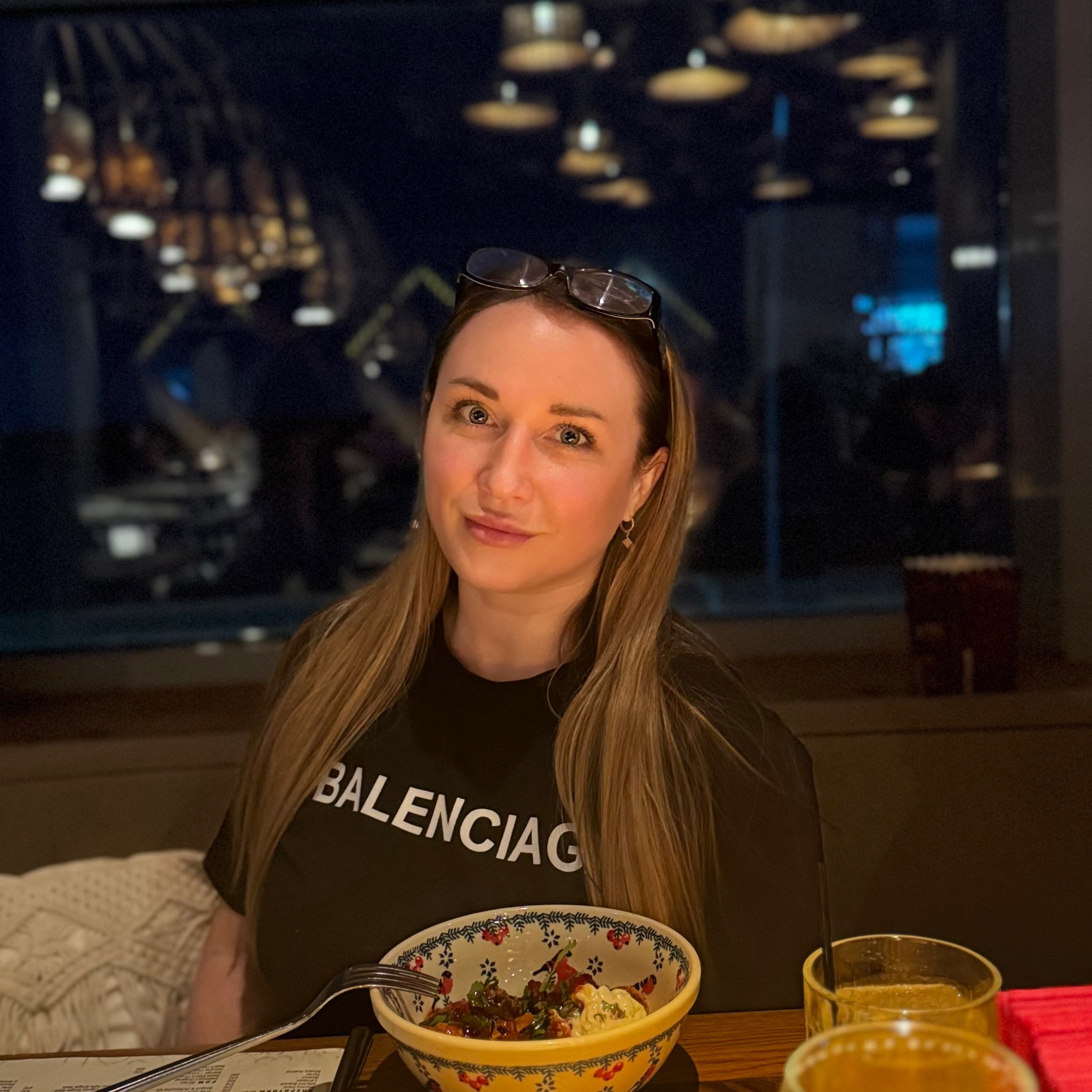 Отзывы. Л.УМ 48° — дом графического дизайна