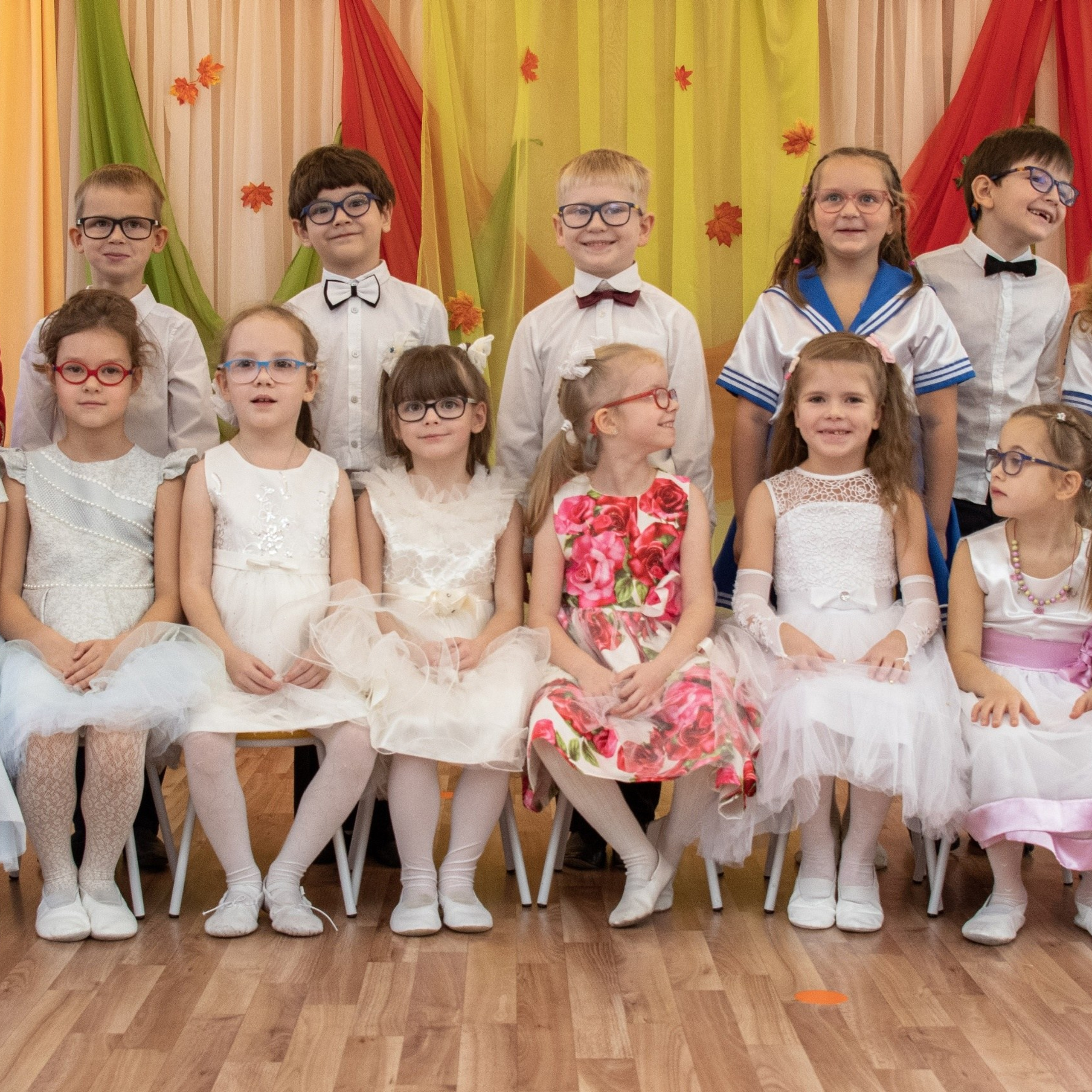 Отзывы. Фотограф в Санкт-Петербурге Ксения Яковчук