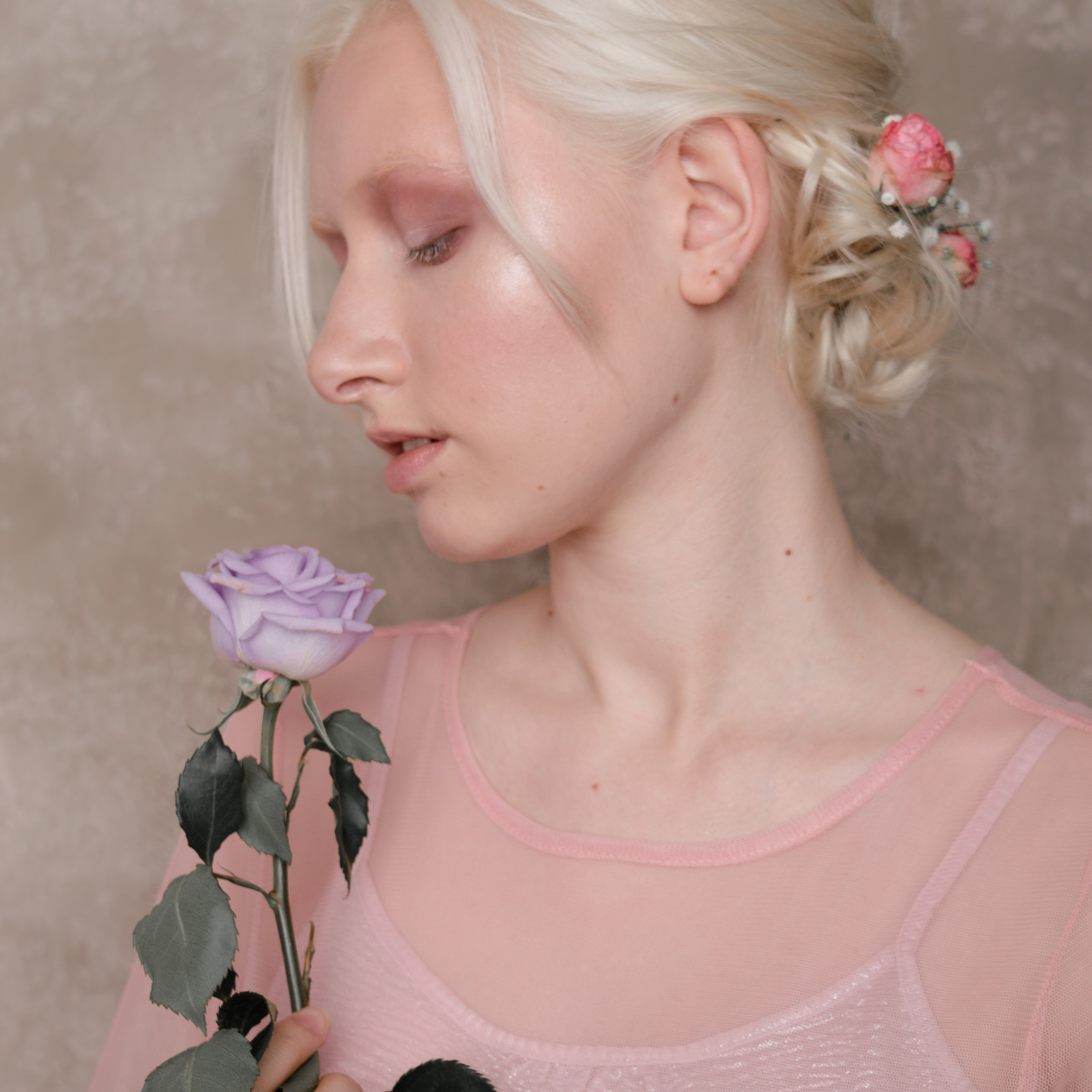 Отзывы. Фотограф в Санкт-Петербурге Ксения Яковчук