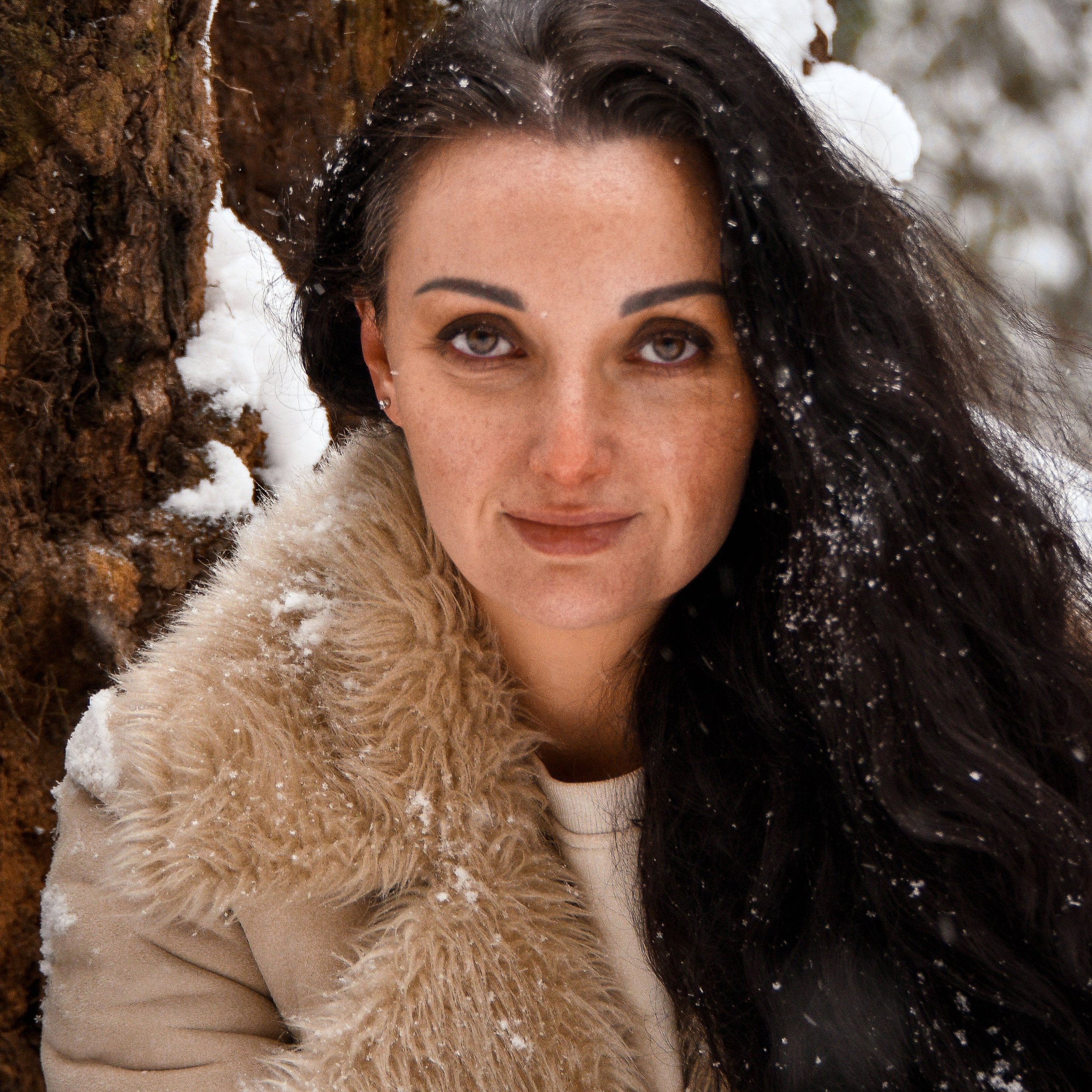 Отзывы. Фотограф в Санкт-Петербурге Ксения Яковчук