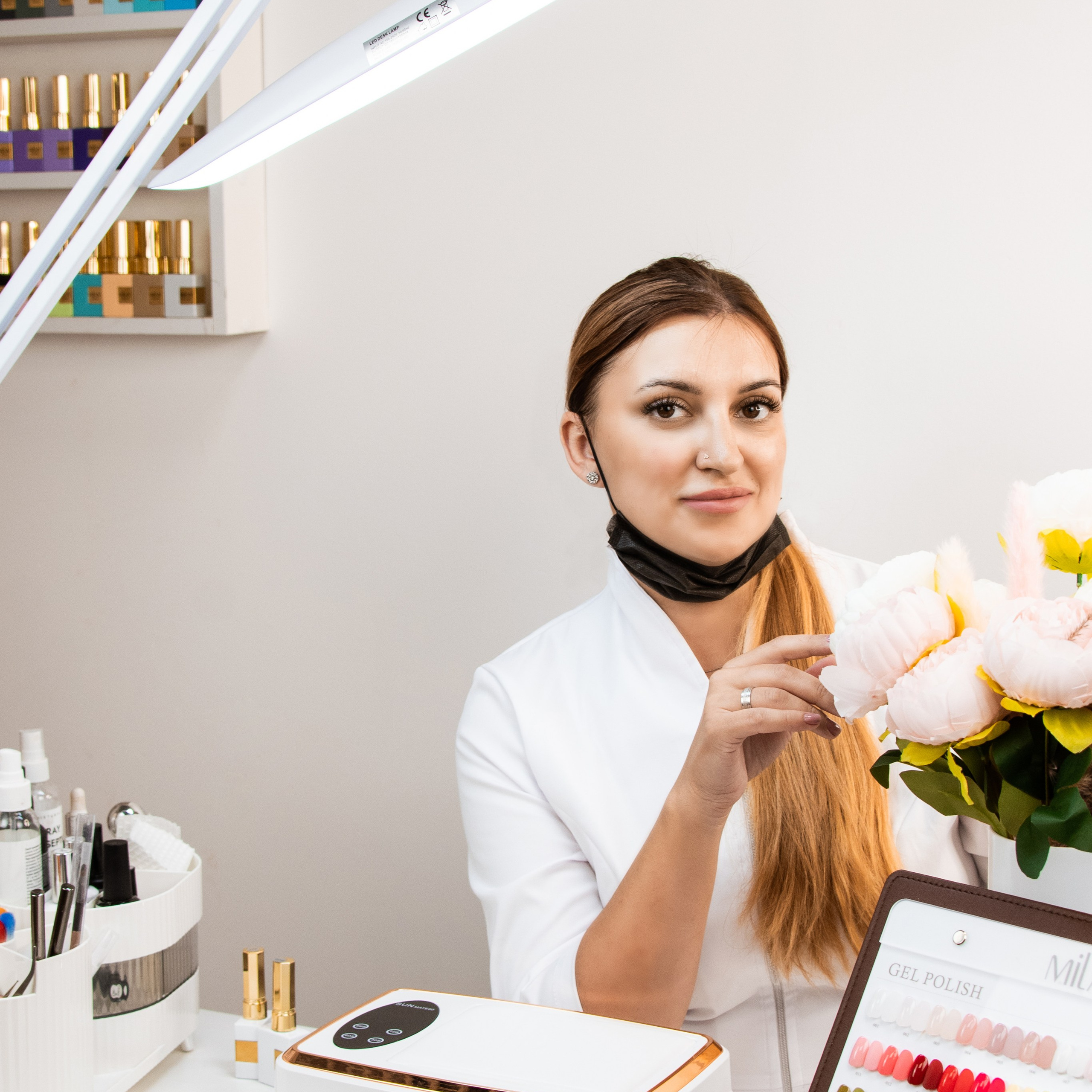 Отзывы. Фотограф в Санкт-Петербурге Ксения Яковчук