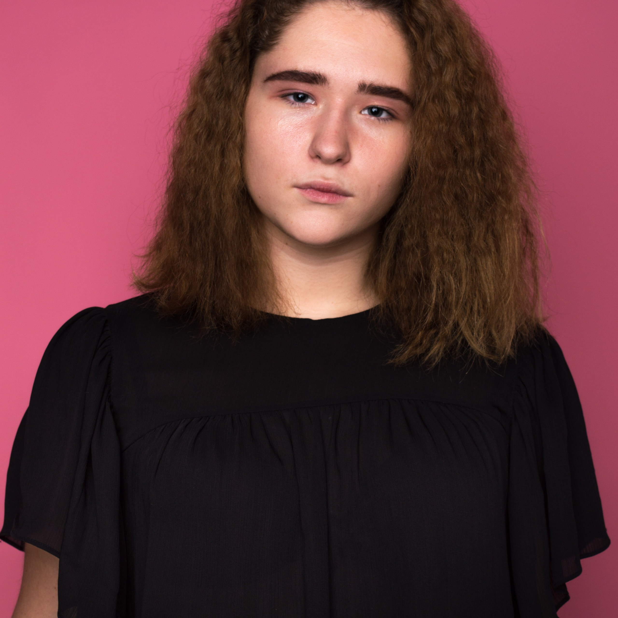 Отзывы. Фотограф в Санкт-Петербурге Ксения Яковчук