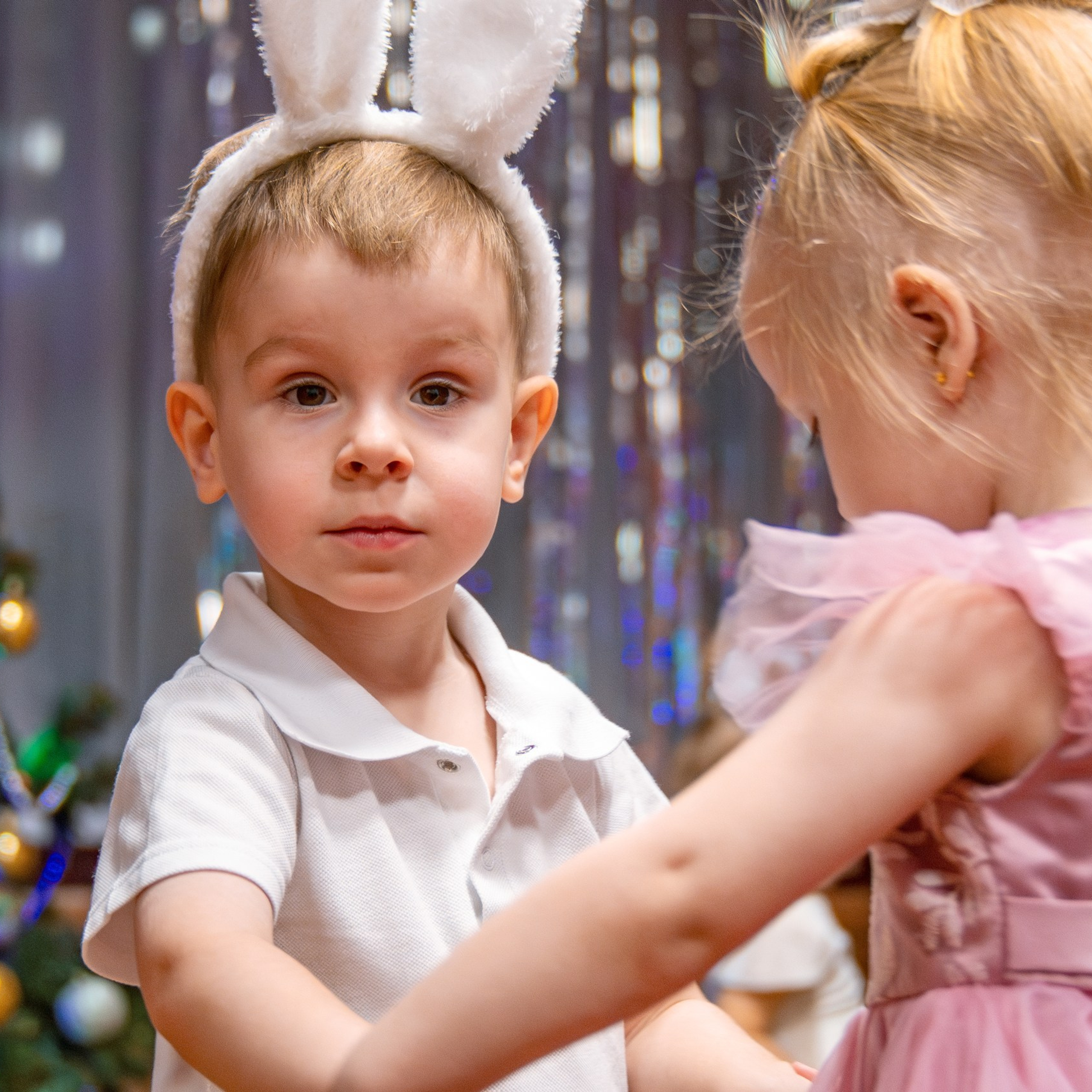 Отзывы. Фотограф в Санкт-Петербурге Ксения Яковчук