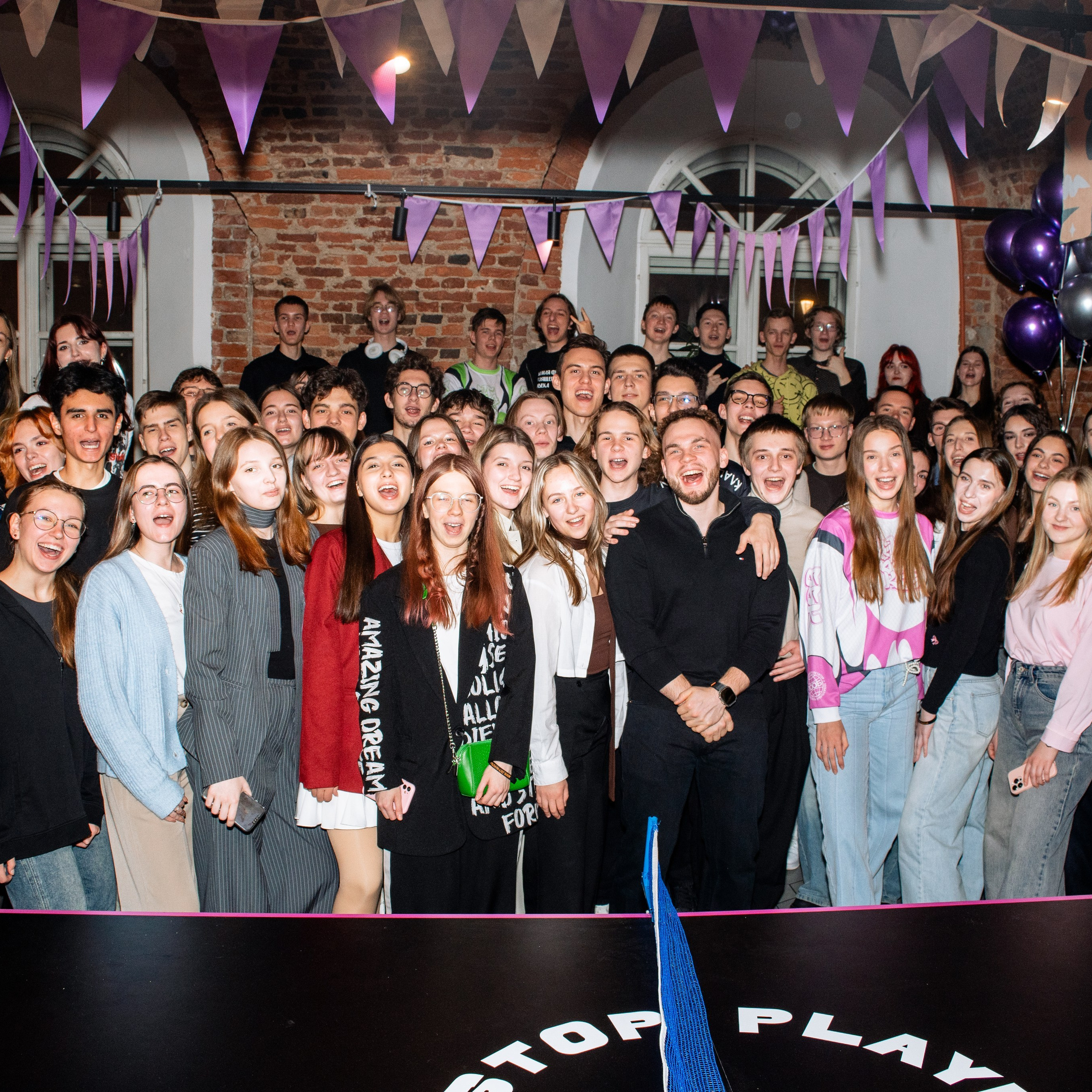 100 балльный репетитор