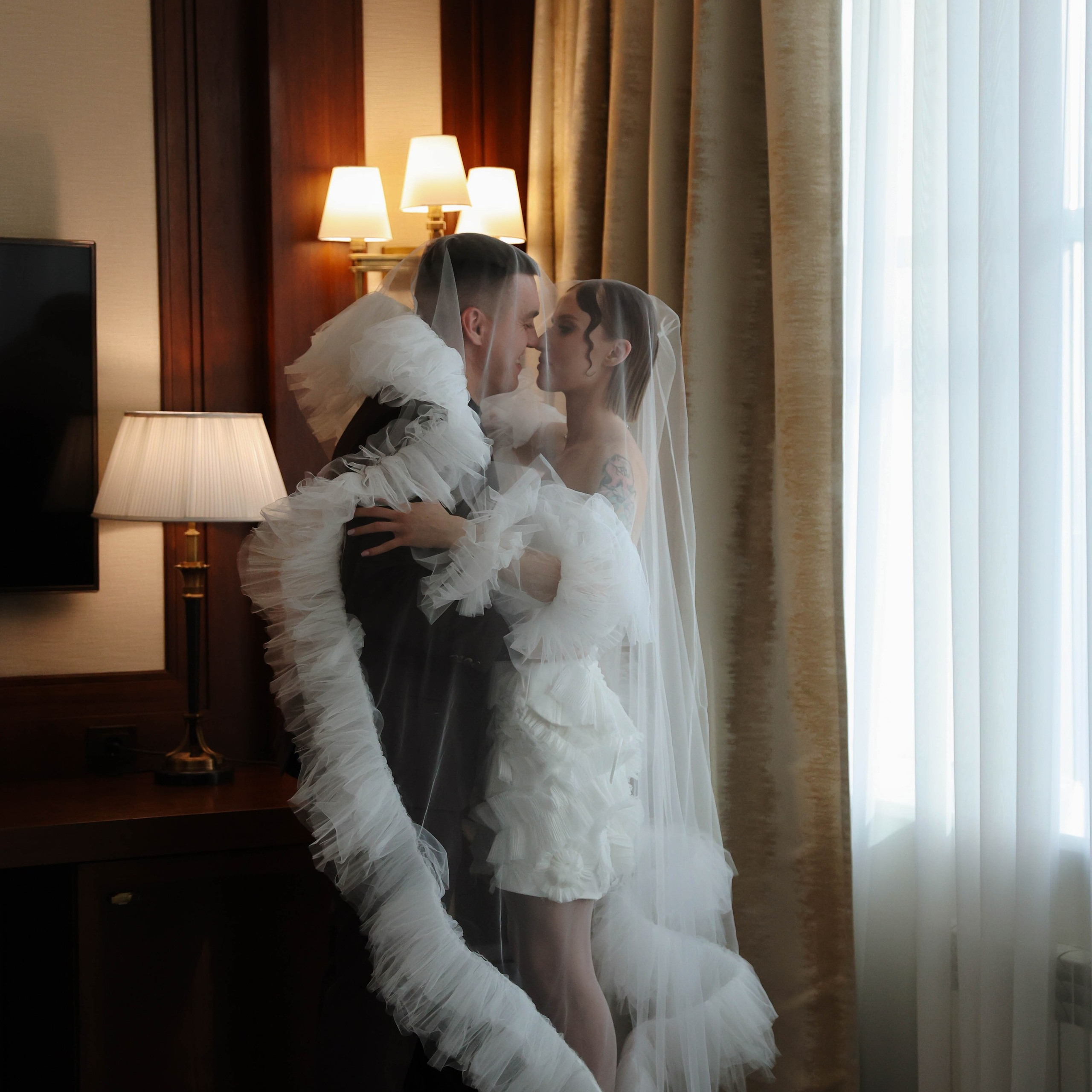 Отзывы. Photographer