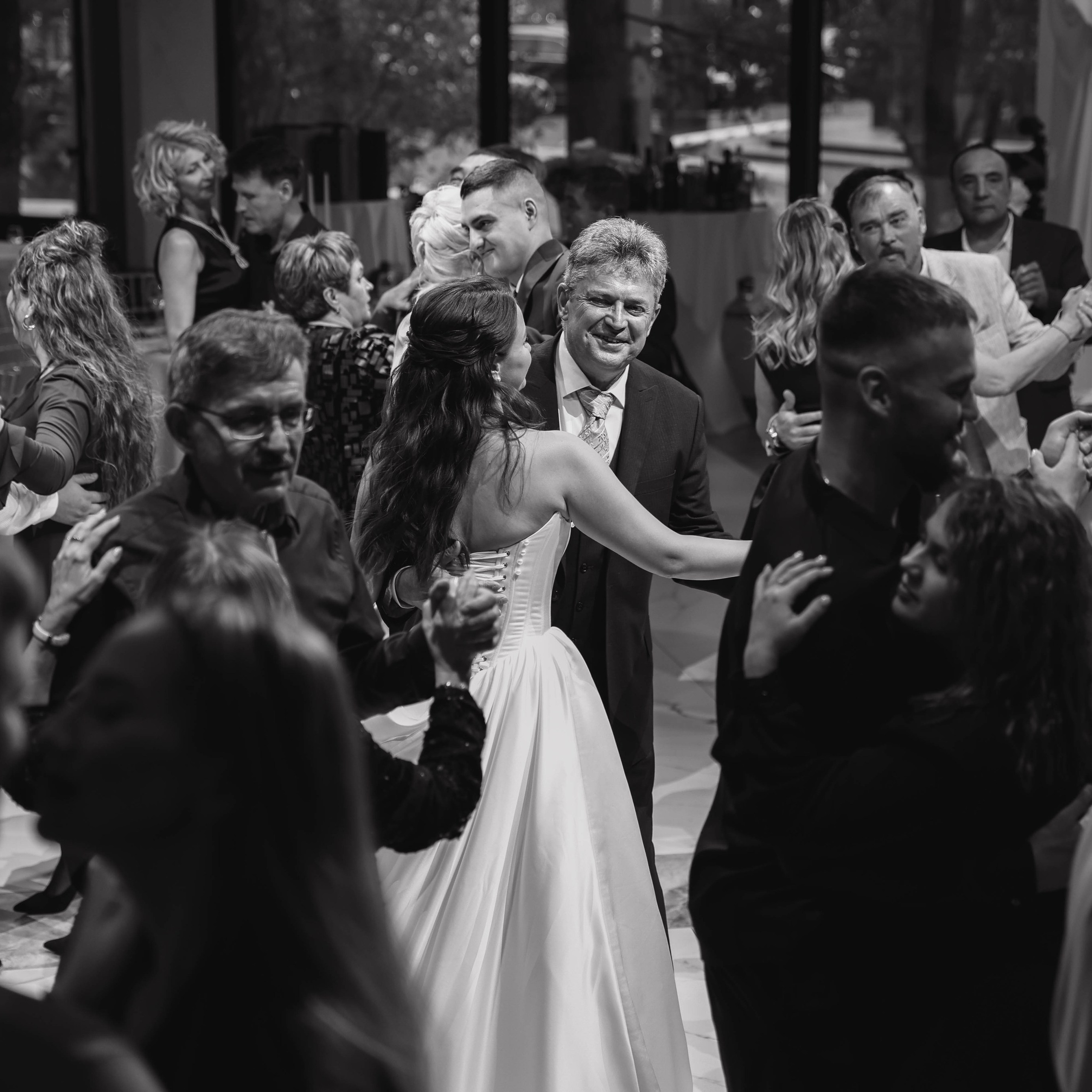 Отзывы. Photographer