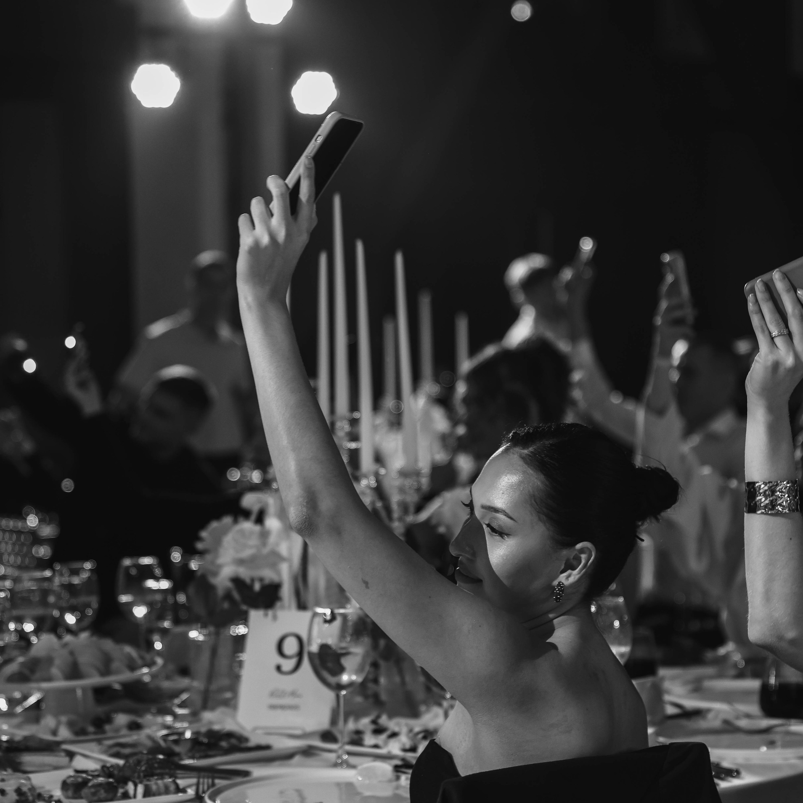 Отзывы. Photographer