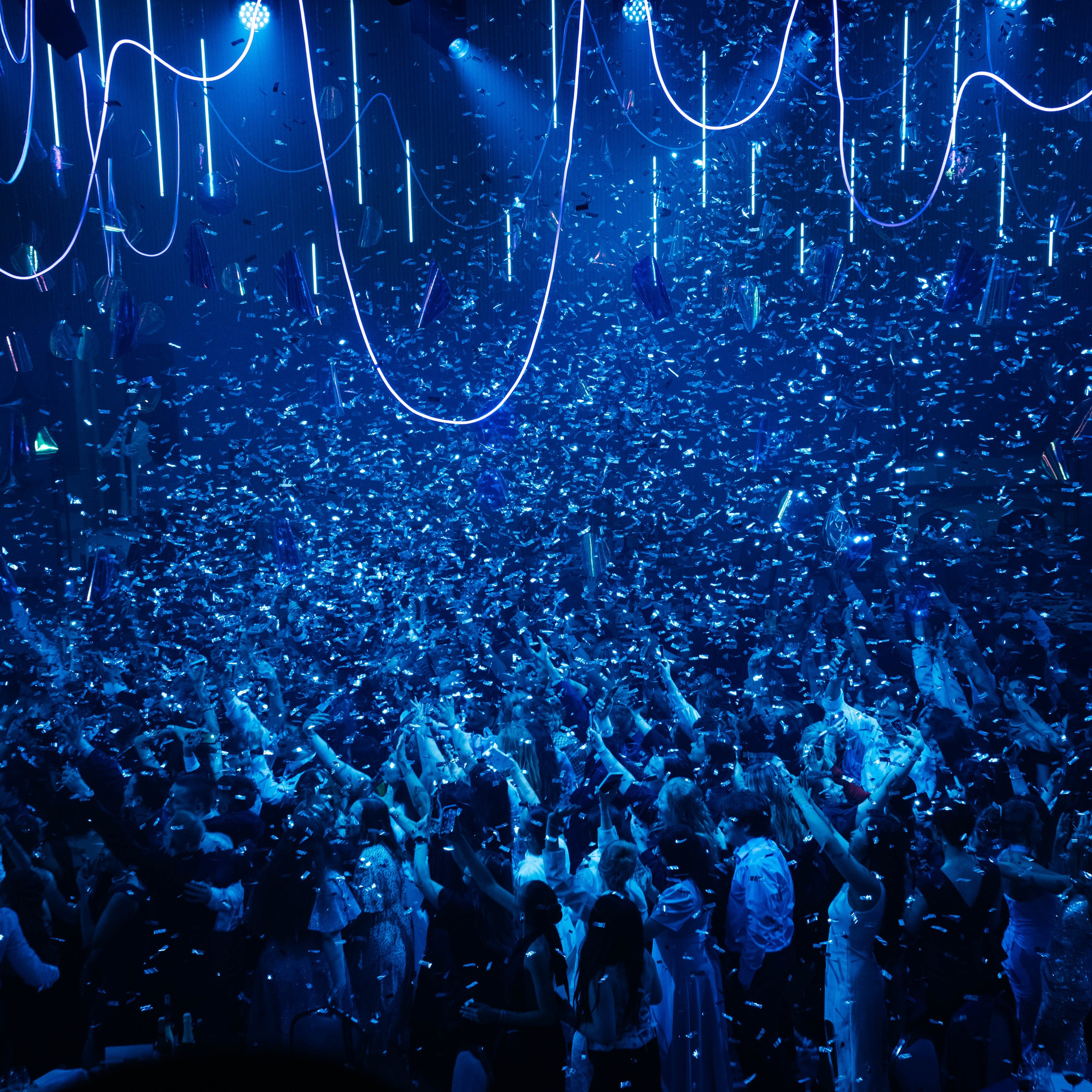 Отзывы. Photographer