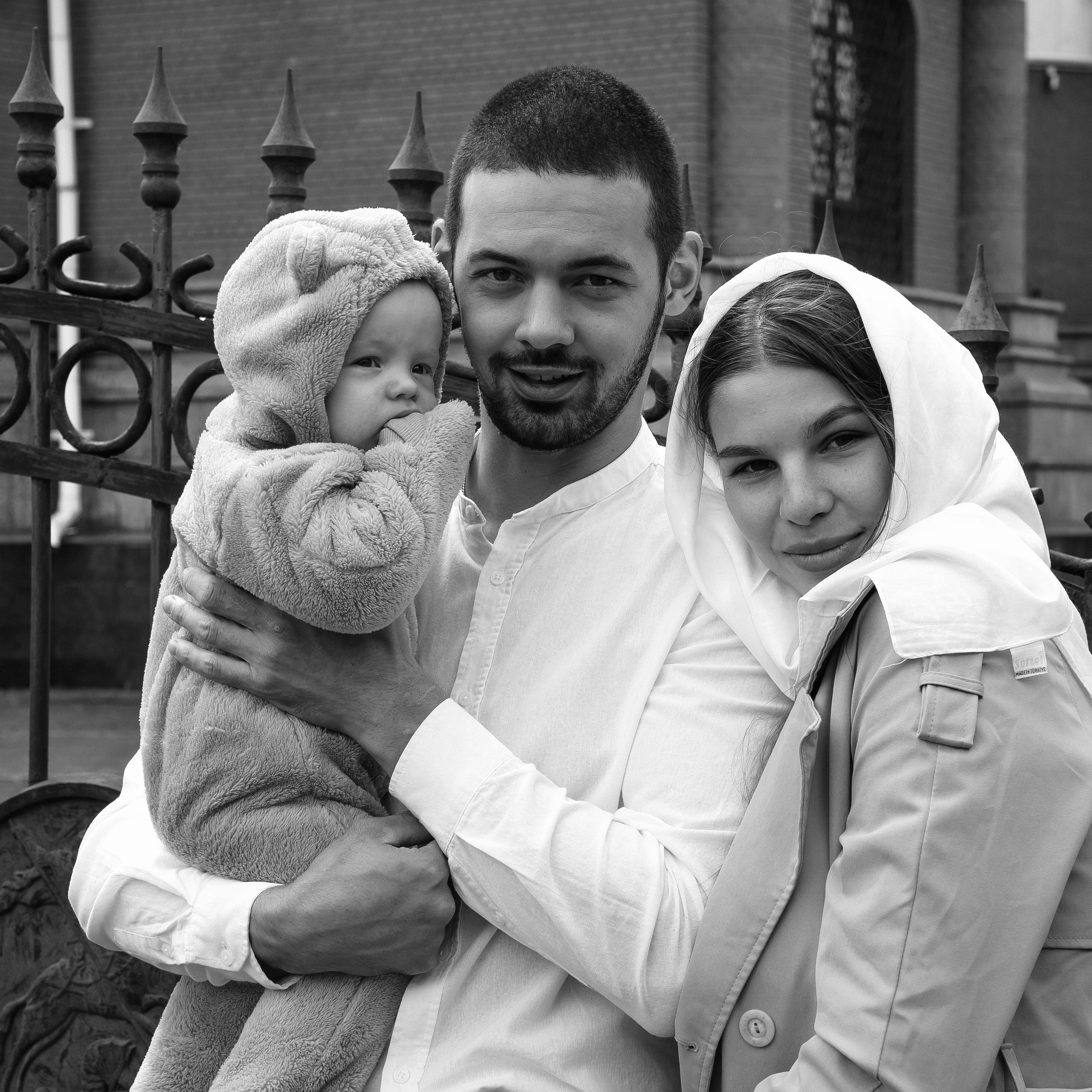 Отзывы. Photographer